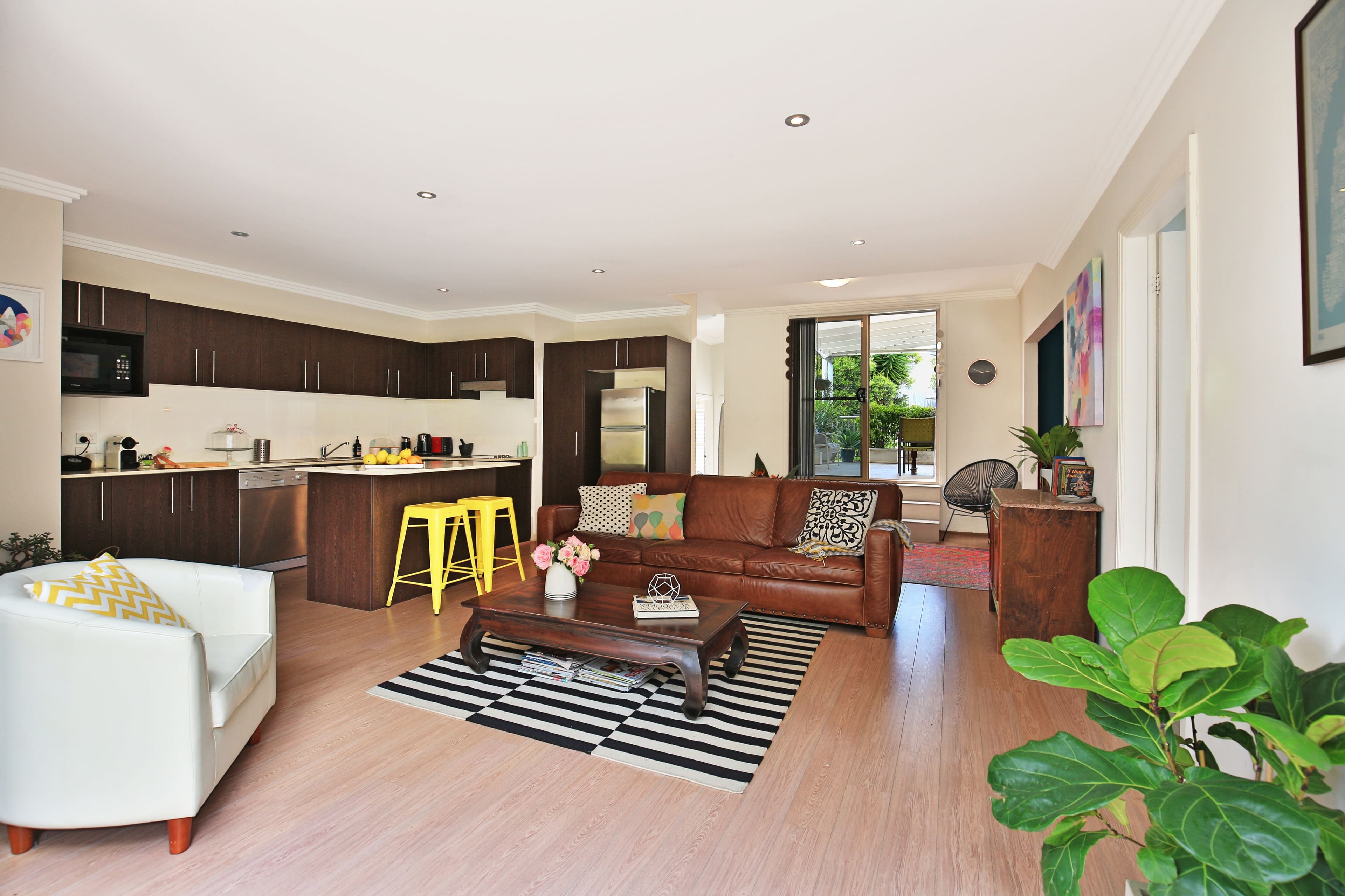 31 Osborne Street, Gerringong NSW 2534, Gerringong - Thumbnail 7