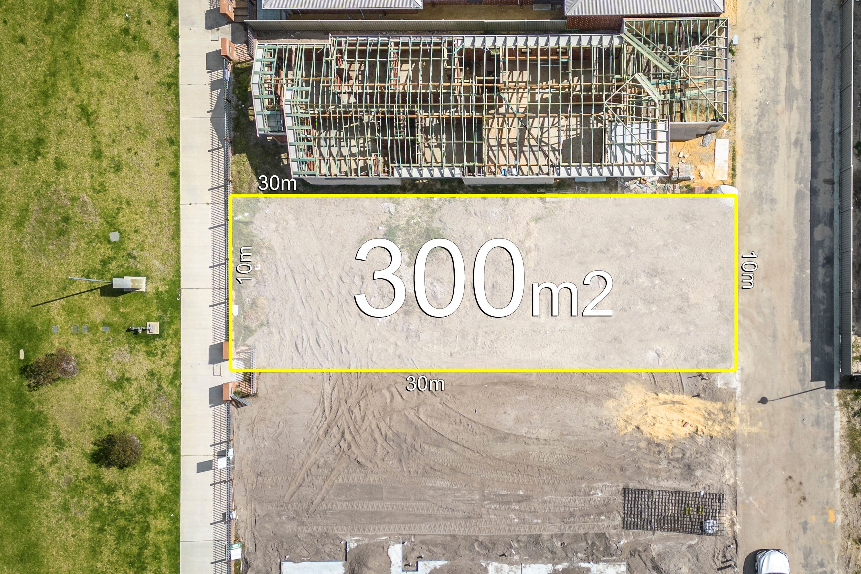 6 Como Lane, Caversham WA 6055, Caversham - Thumbnail 3