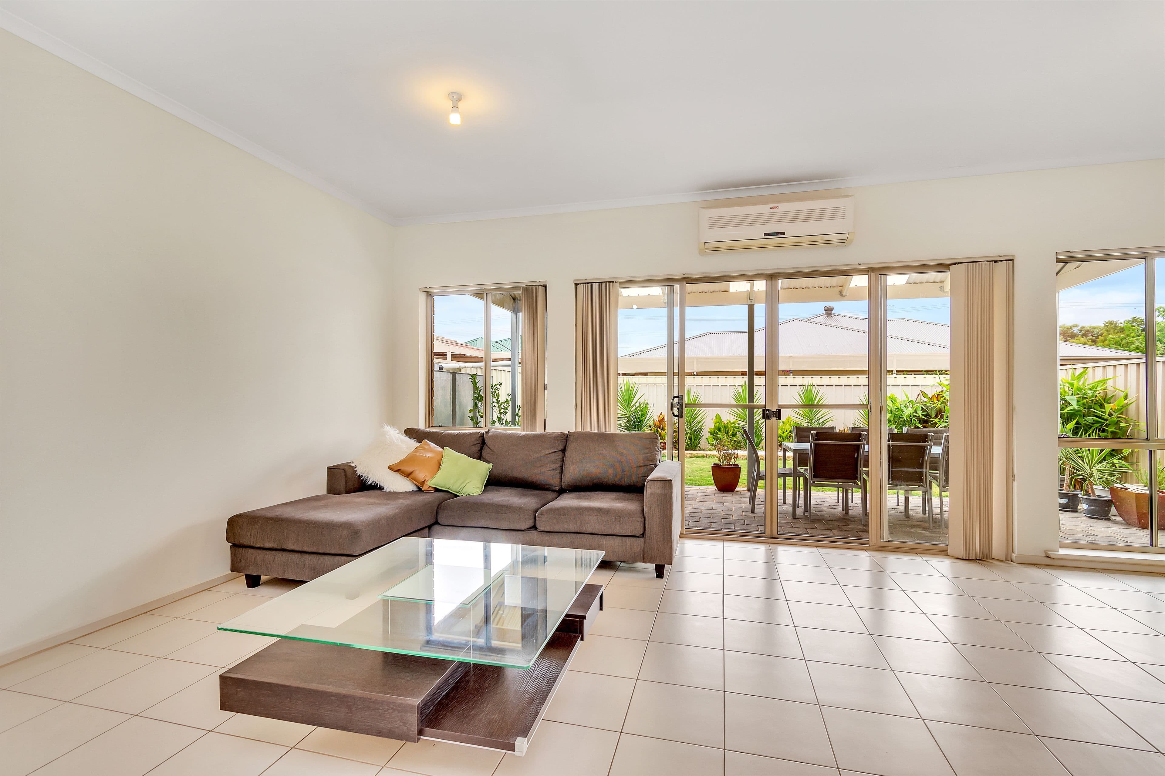 31B Fulton Street, Gilles Plains SA 5086, Gilles Plains - Thumbnail 2
