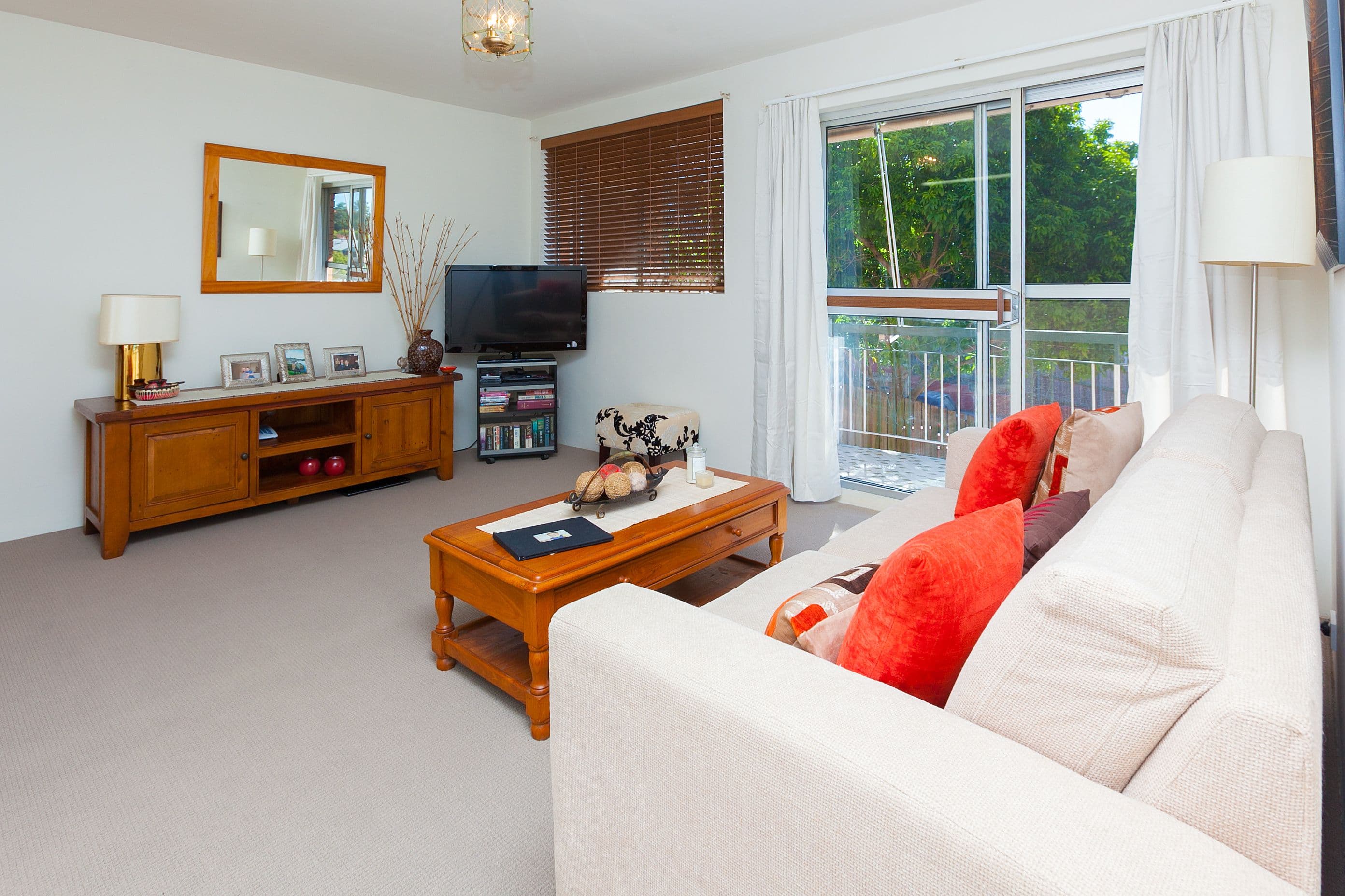 56 Pembroke Road, Coorparoo QLD 4151, Coorparoo - Thumbnail 2