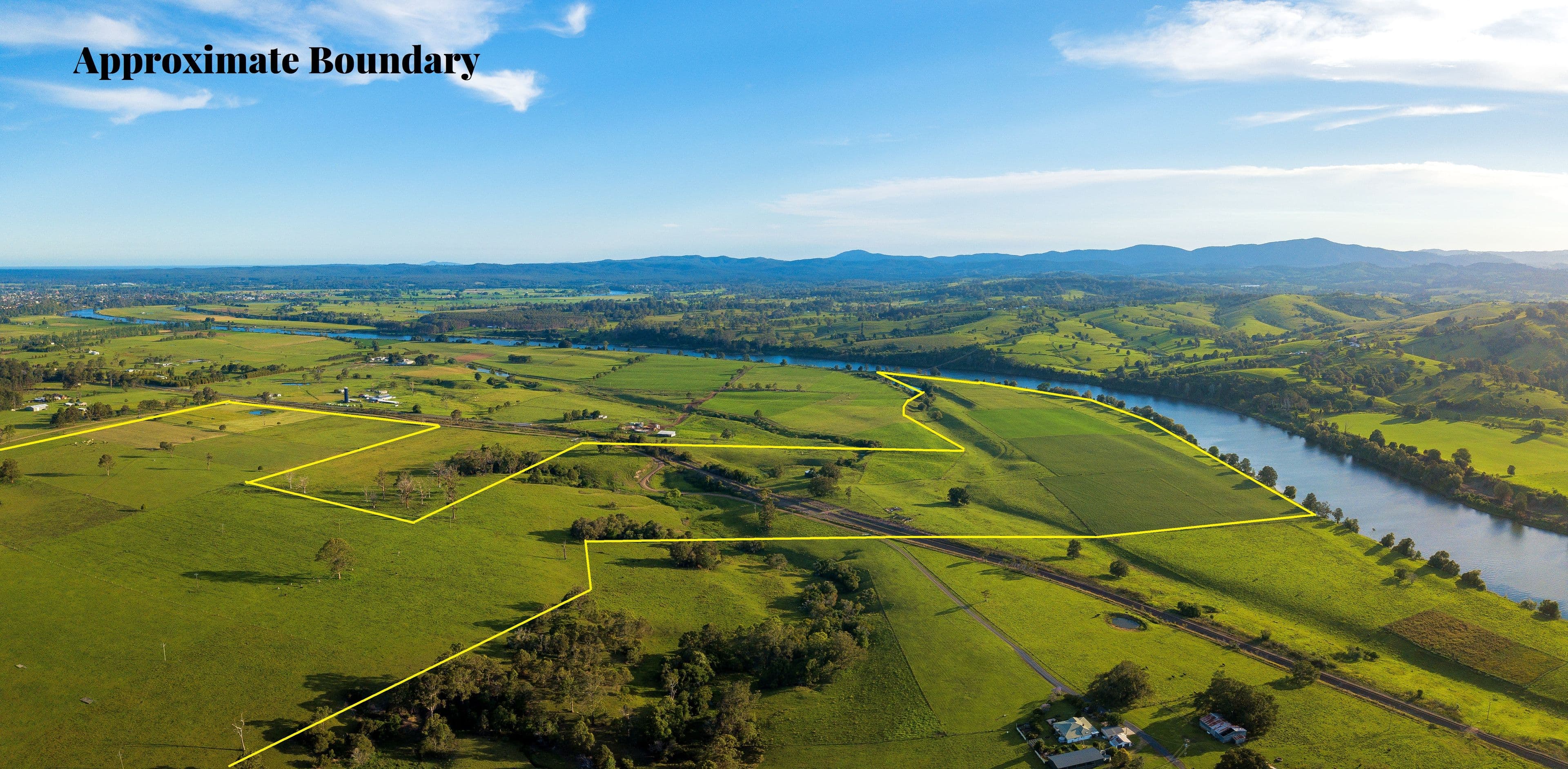 353 Kolodong Road, Taree NSW 2430, Taree - Thumbnail 3