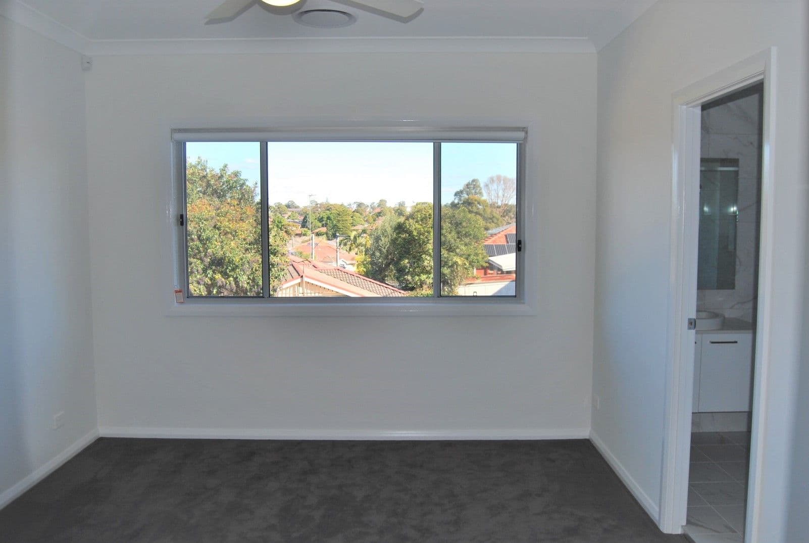 65C Melvin Street North, Beverly Hills NSW 2209, Beverly Hills - Thumbnail 8