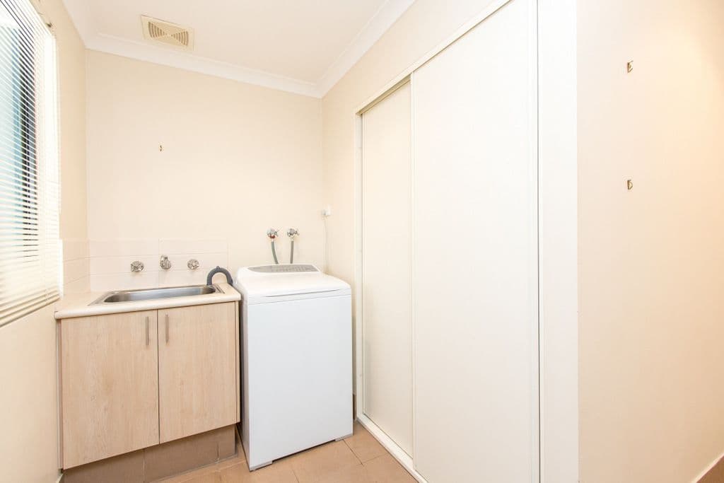 Unit 2/6 Ibis Way, Djugun WA 6725, Djugun - Thumbnail 7