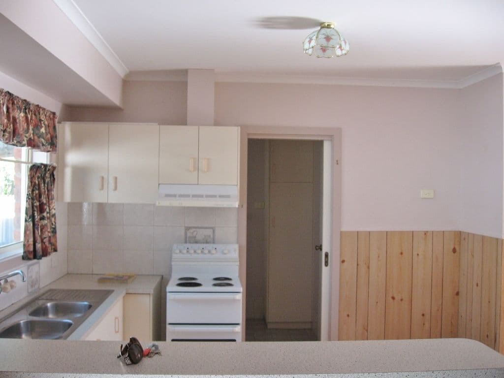 1/229 Fourteenth Street, Renmark SA 5341, Renmark - Thumbnail 2
