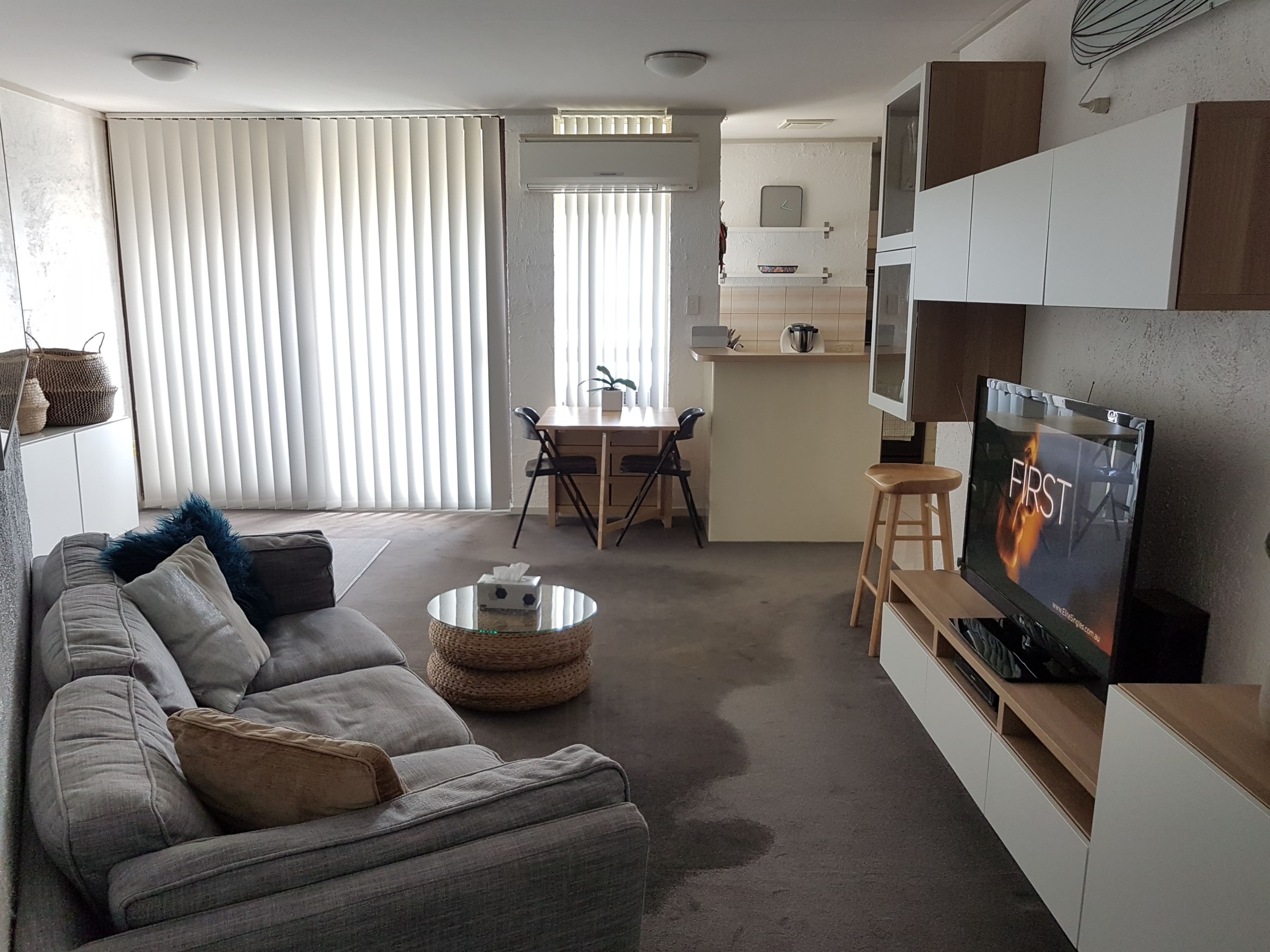 14, 1 Amarina Court, Semaphore Park SA 5019, Semaphore Park - Thumbnail 3
