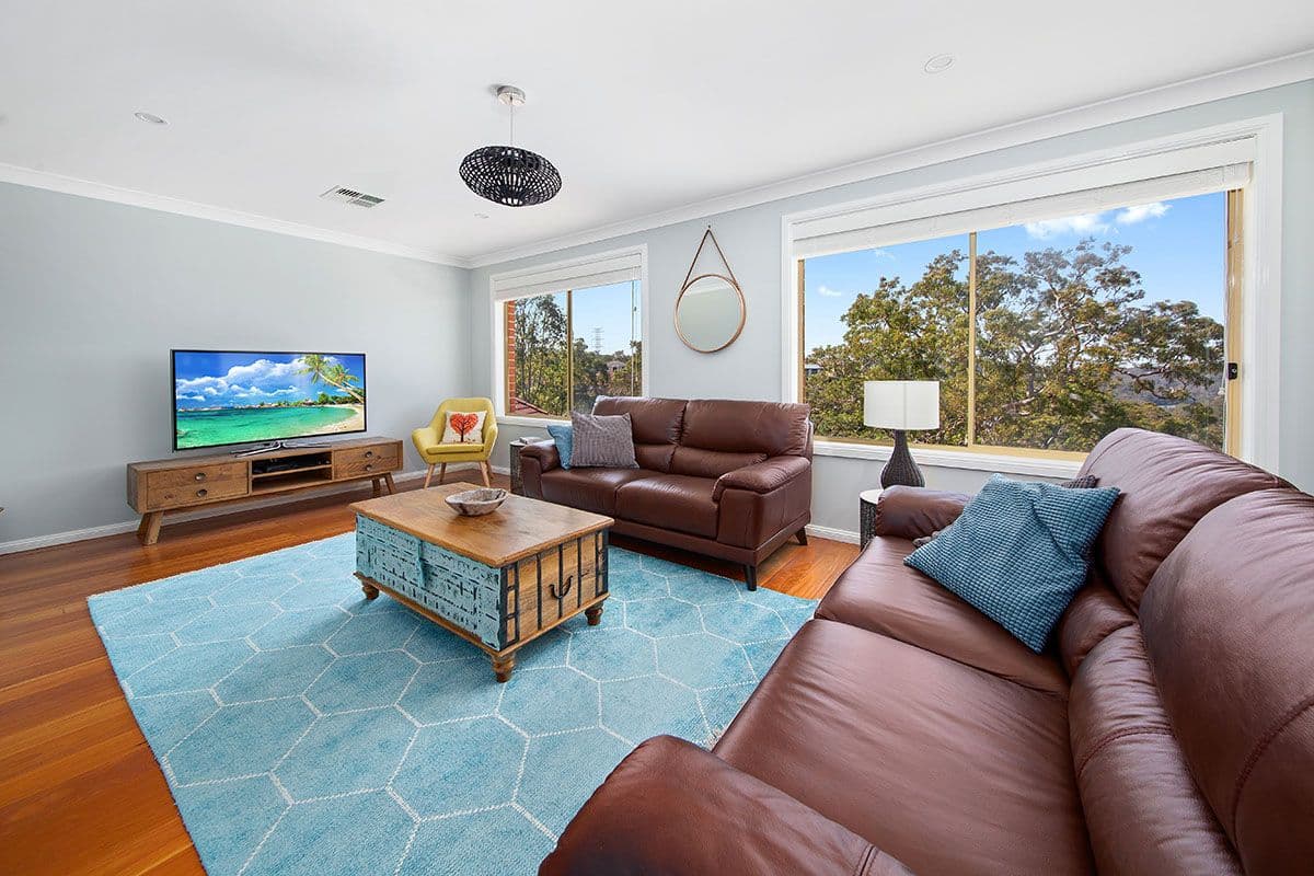 4 Doyle Street, Barden Ridge - Thumbnail 8