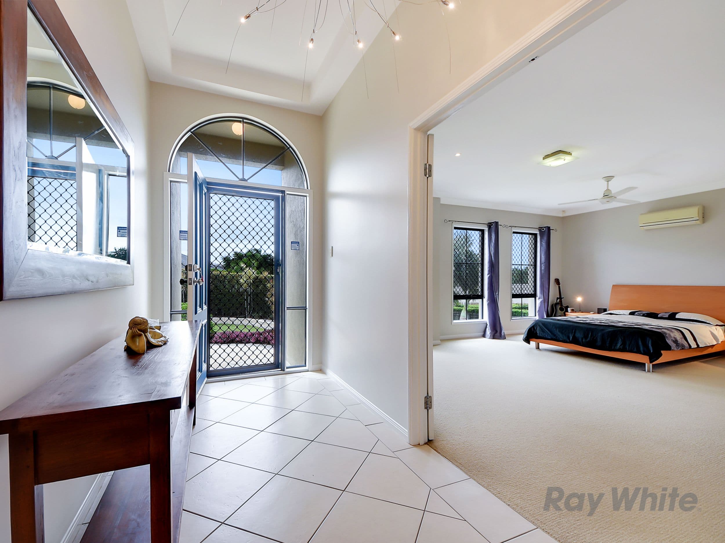 6 Manor Close, Murrumba Downs QLD 4503, Murrumba Downs - Thumbnail 6