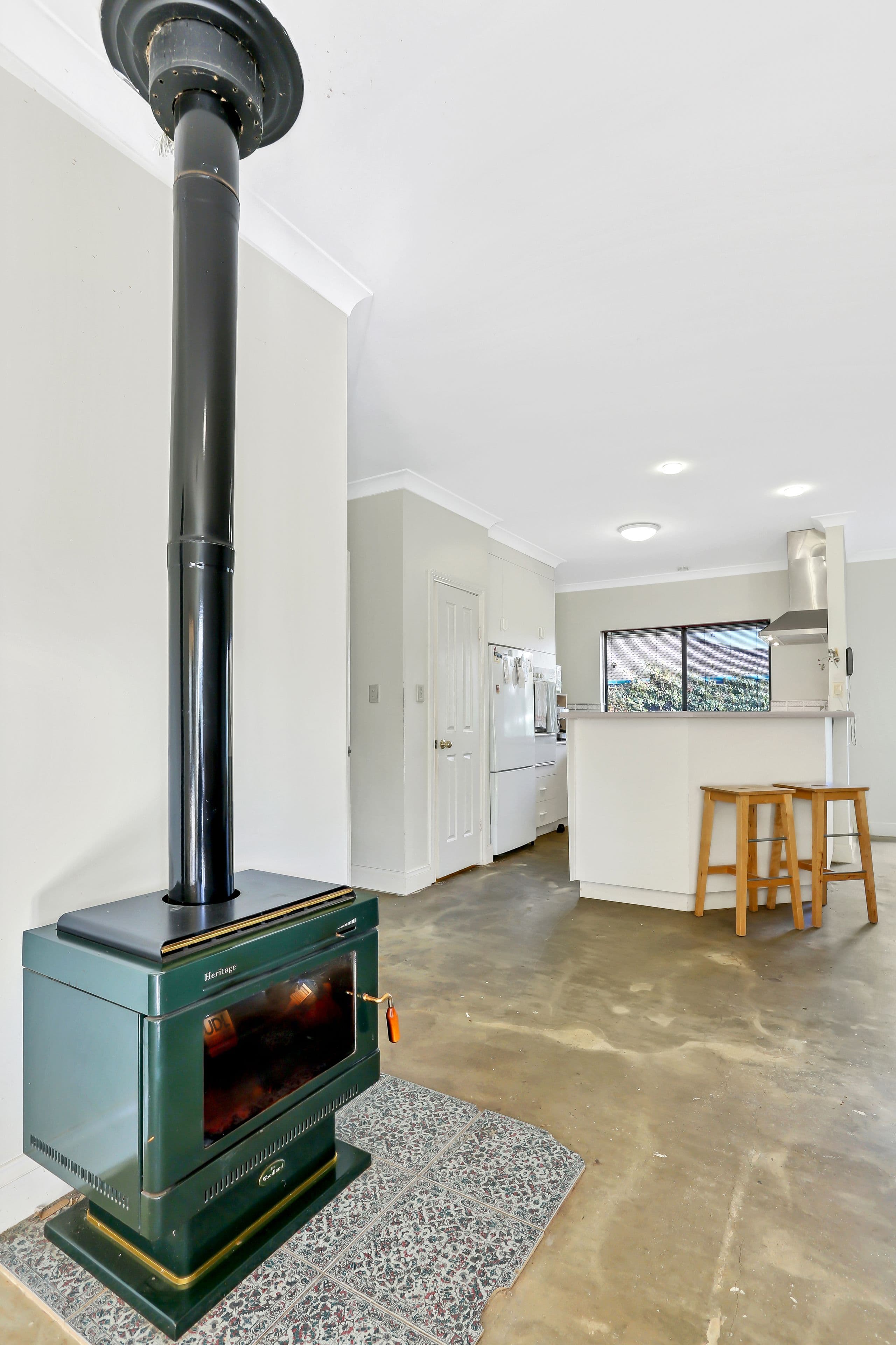 11 Evans Street, Woodside SA 5244, Woodside - Thumbnail 3