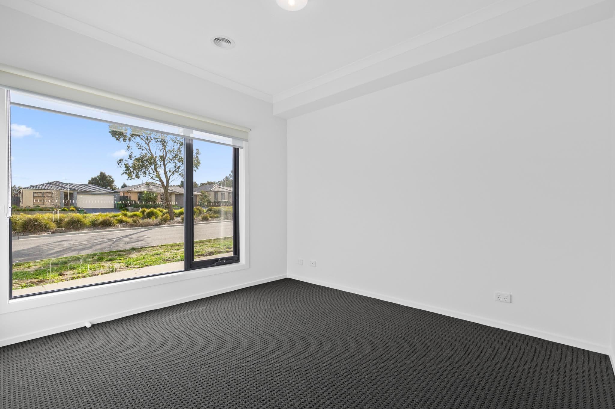 32 O'Brien Parade, Pakenham VIC 3810, Pakenham - Thumbnail 6