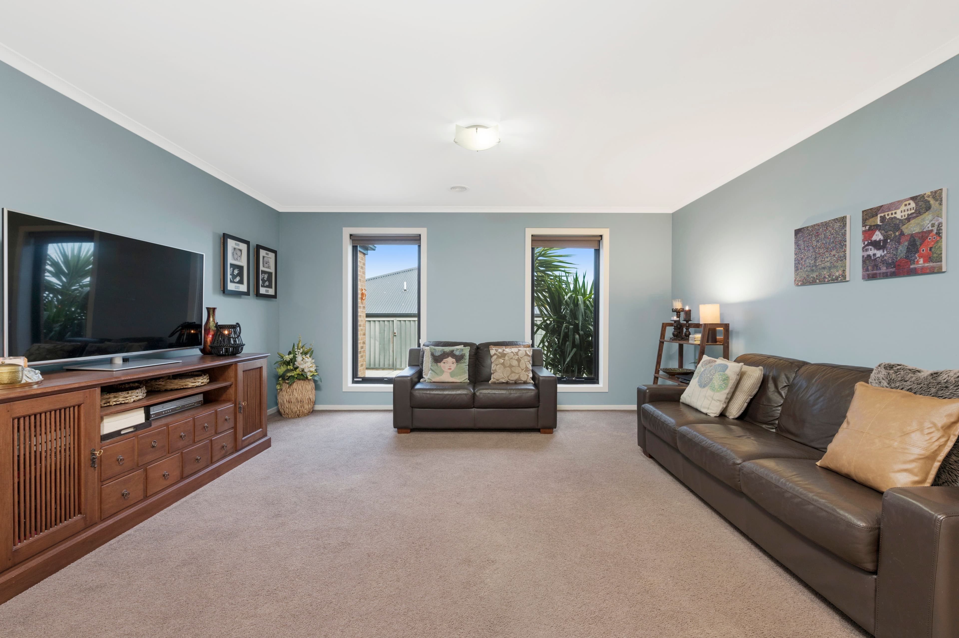 4 Chilton Close, Winter Valley  Victoria  3358, Australia, Winter Valley - Thumbnail 5