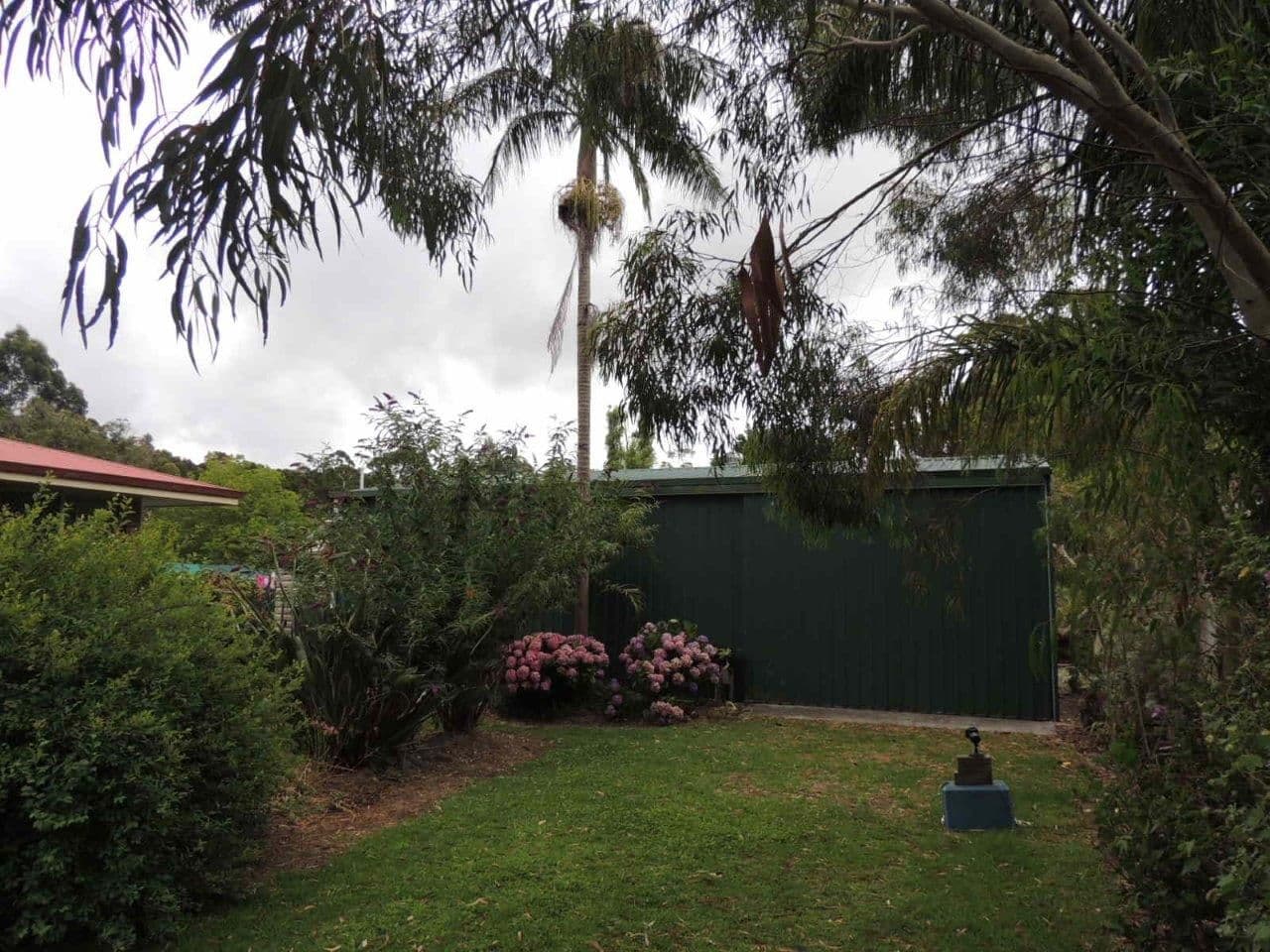 2 Kemsley Place, Denmark WA 6333, Denmark - Thumbnail 8