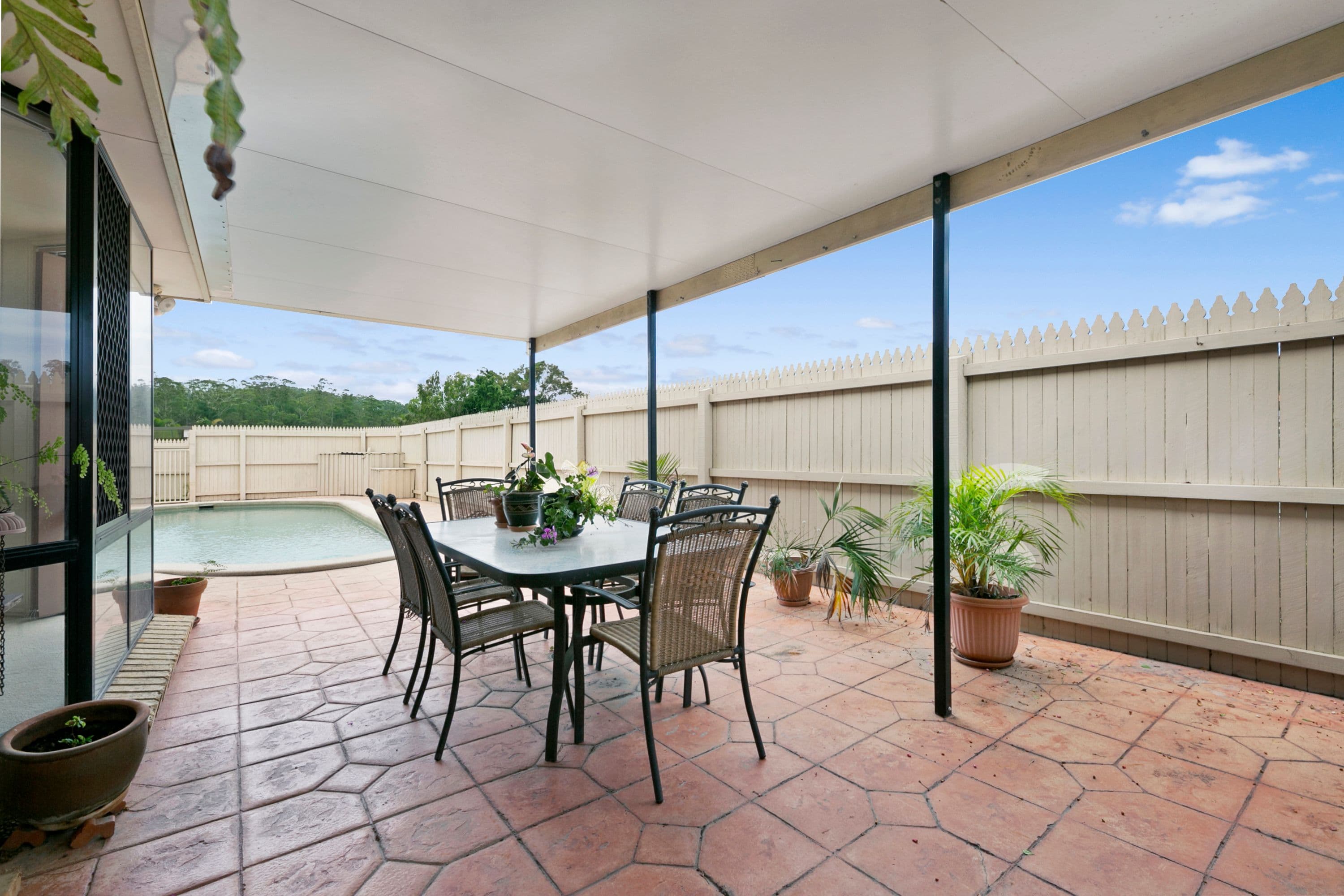 1 Quoll Close, Burleigh Heads QLD 4220, Burleigh Heads - Thumbnail 2