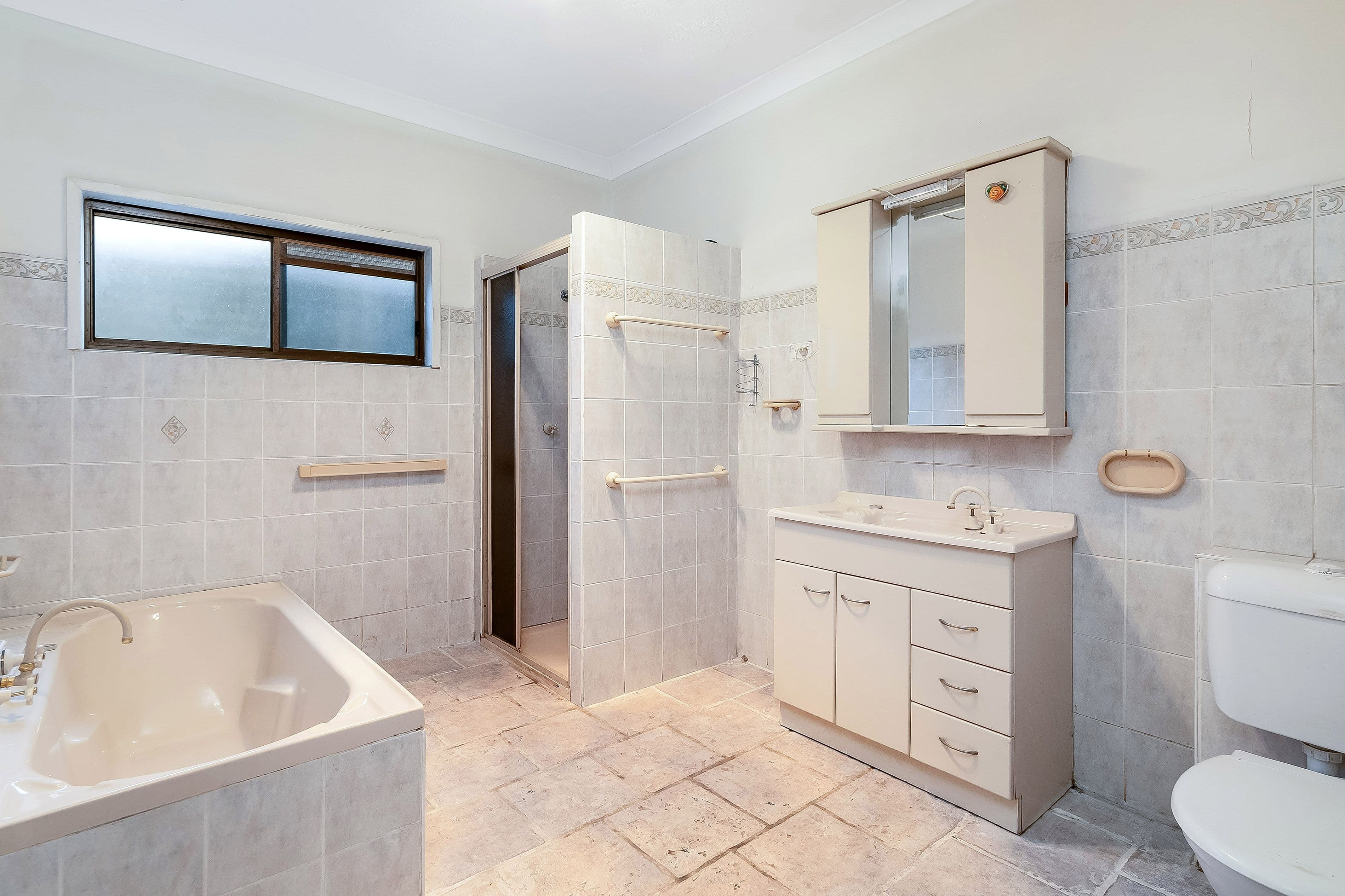 16 Nowill Street, Condell Park NSW 2200, Condell Park - Thumbnail 7