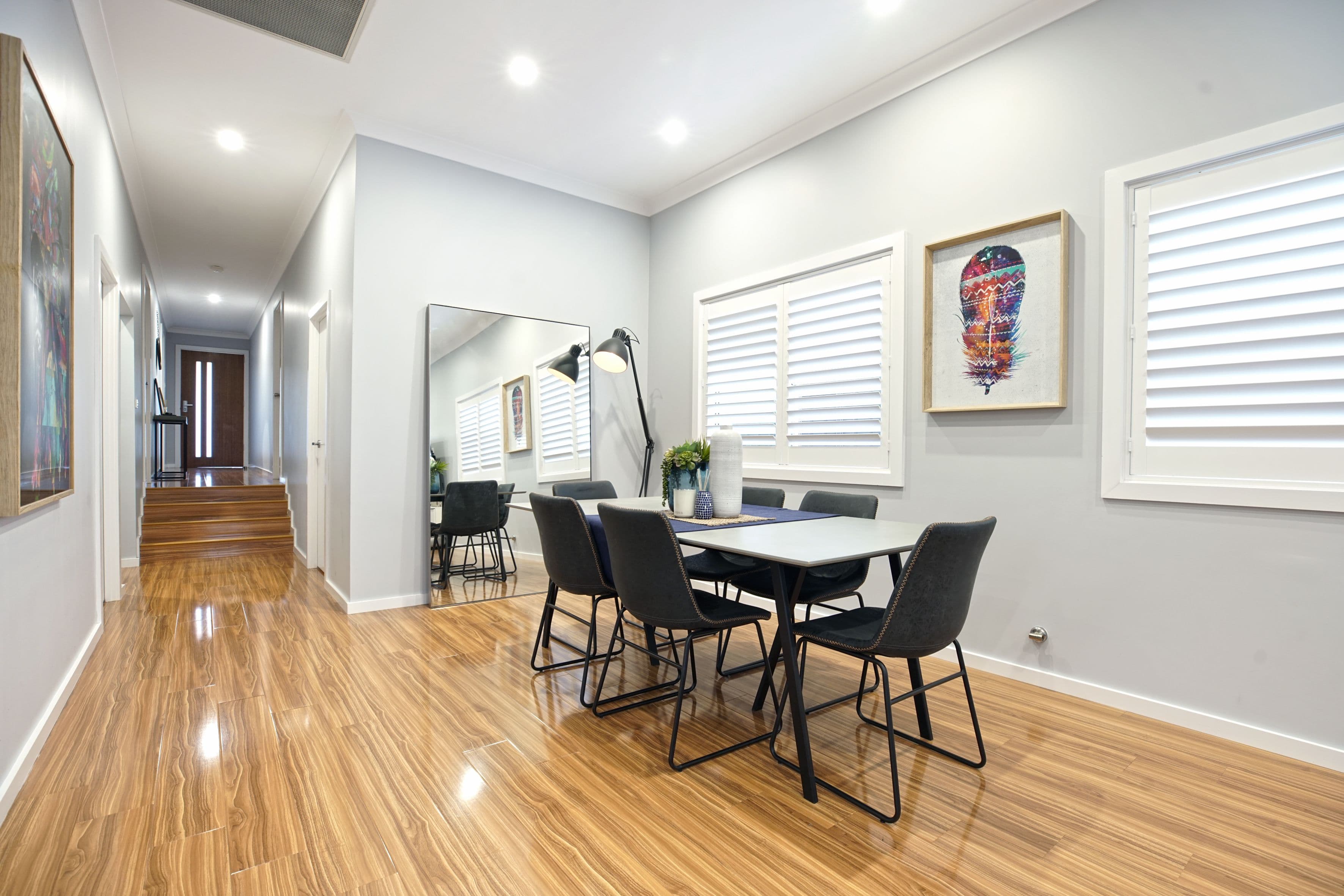 23 Barnea Avenue, CADDENS NSW 2747, Caddens - Image 1