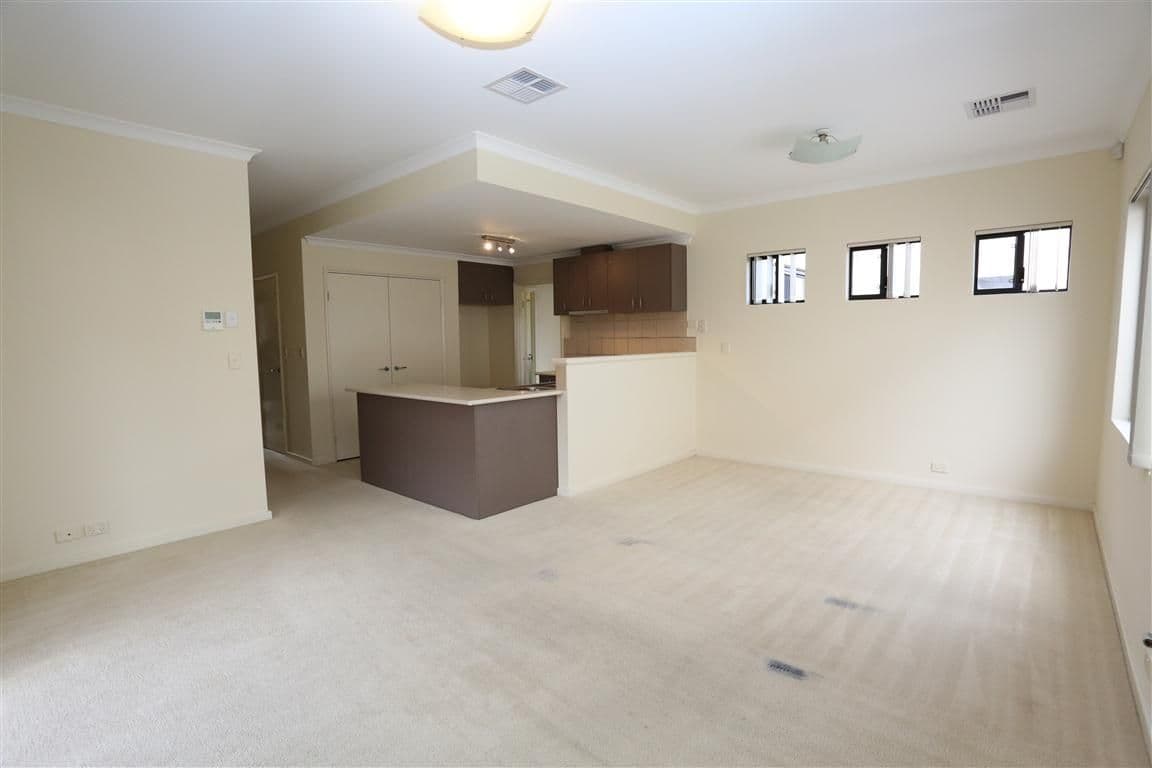1/100 Fitzroy Road, Rivervale WA 6103, Rivervale - Thumbnail 4