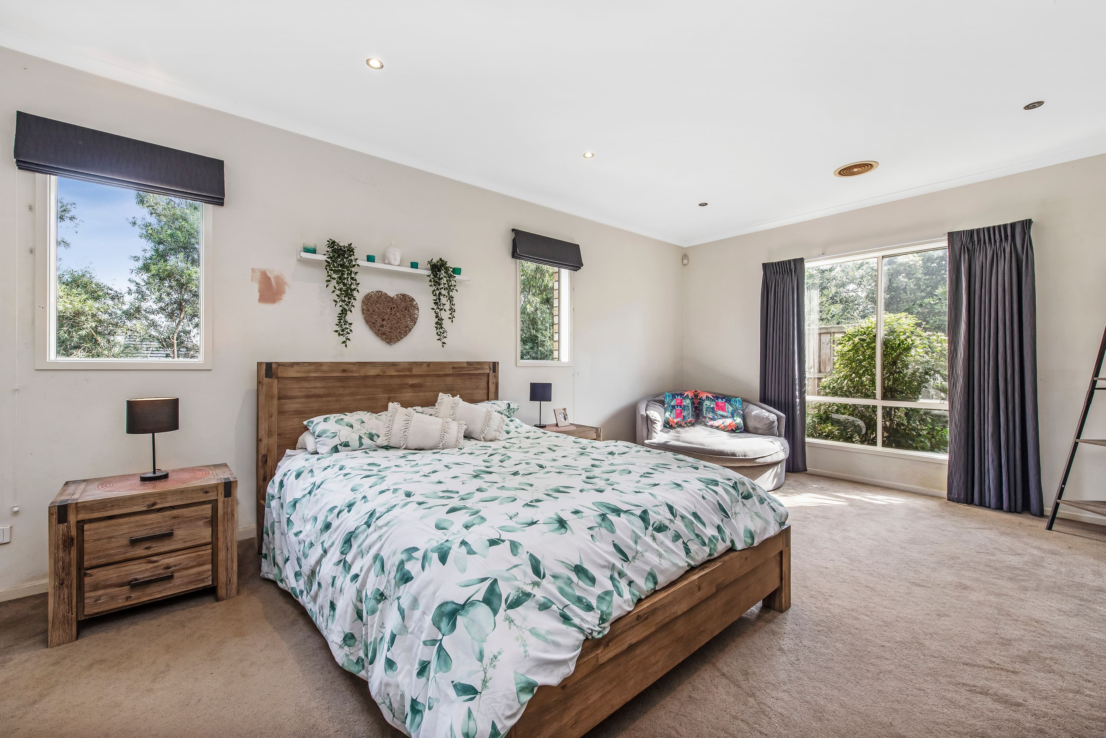 11 Fallingwater Drive, Pakenham VIC 3810, Pakenham - Thumbnail 7