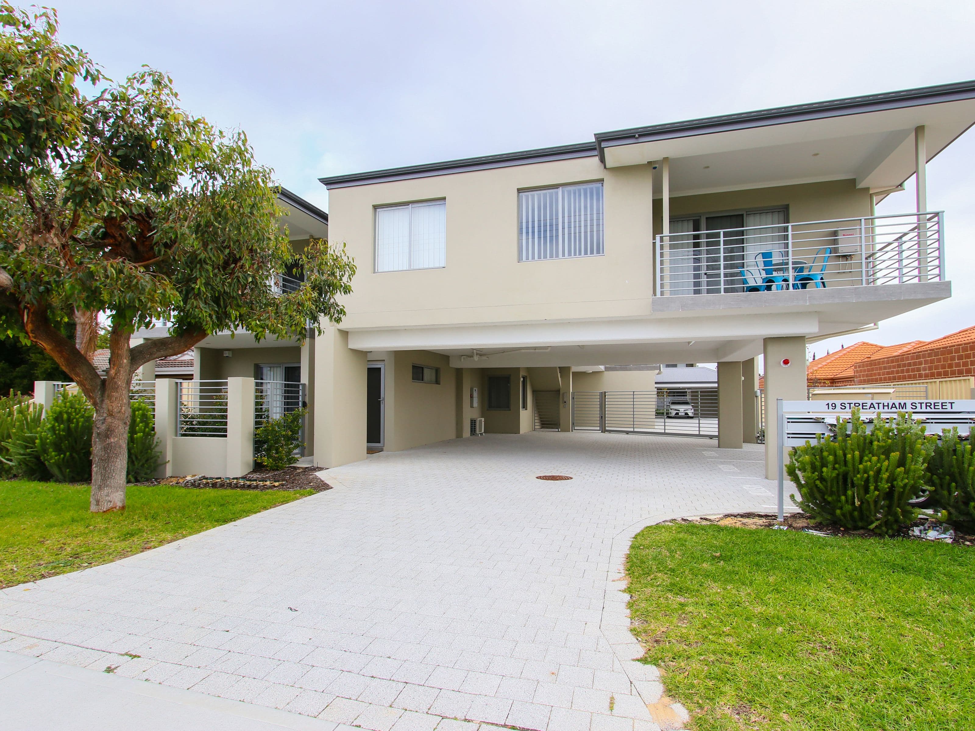10/19 Streatham Street, Beckenham WA 6107, Beckenham - Image 1