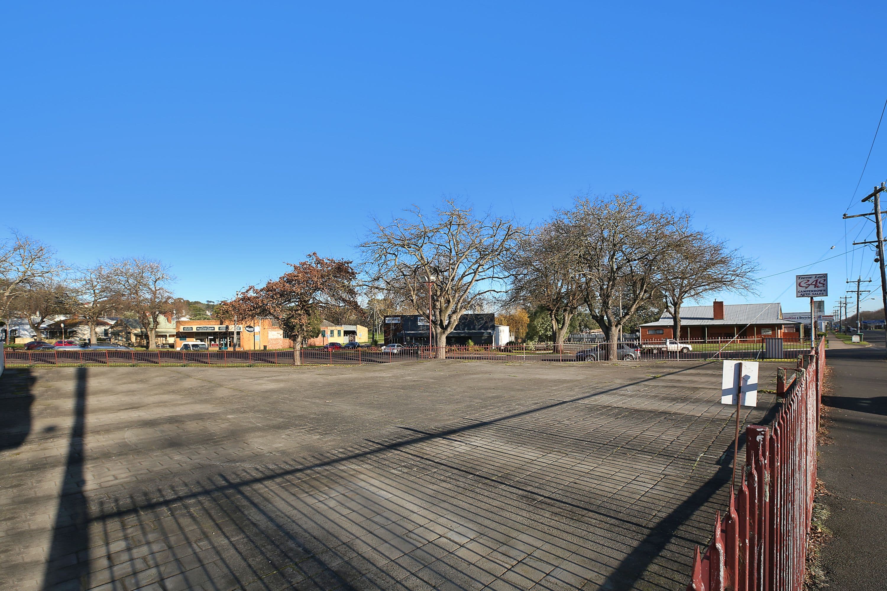 245 Manifold Street, Camperdown VIC 3260, Camperdown - Thumbnail 5