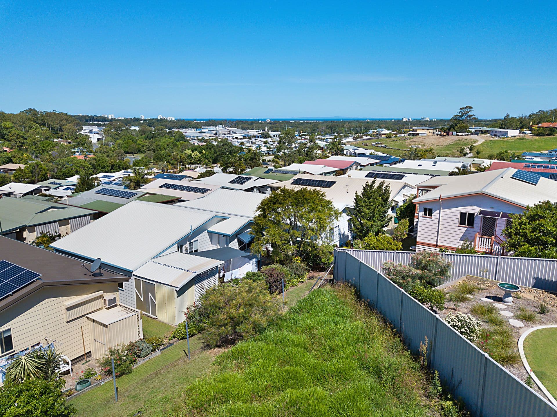 11 Snapper Street, Little Mountain QLD 4551, Little Mountain - Thumbnail 5