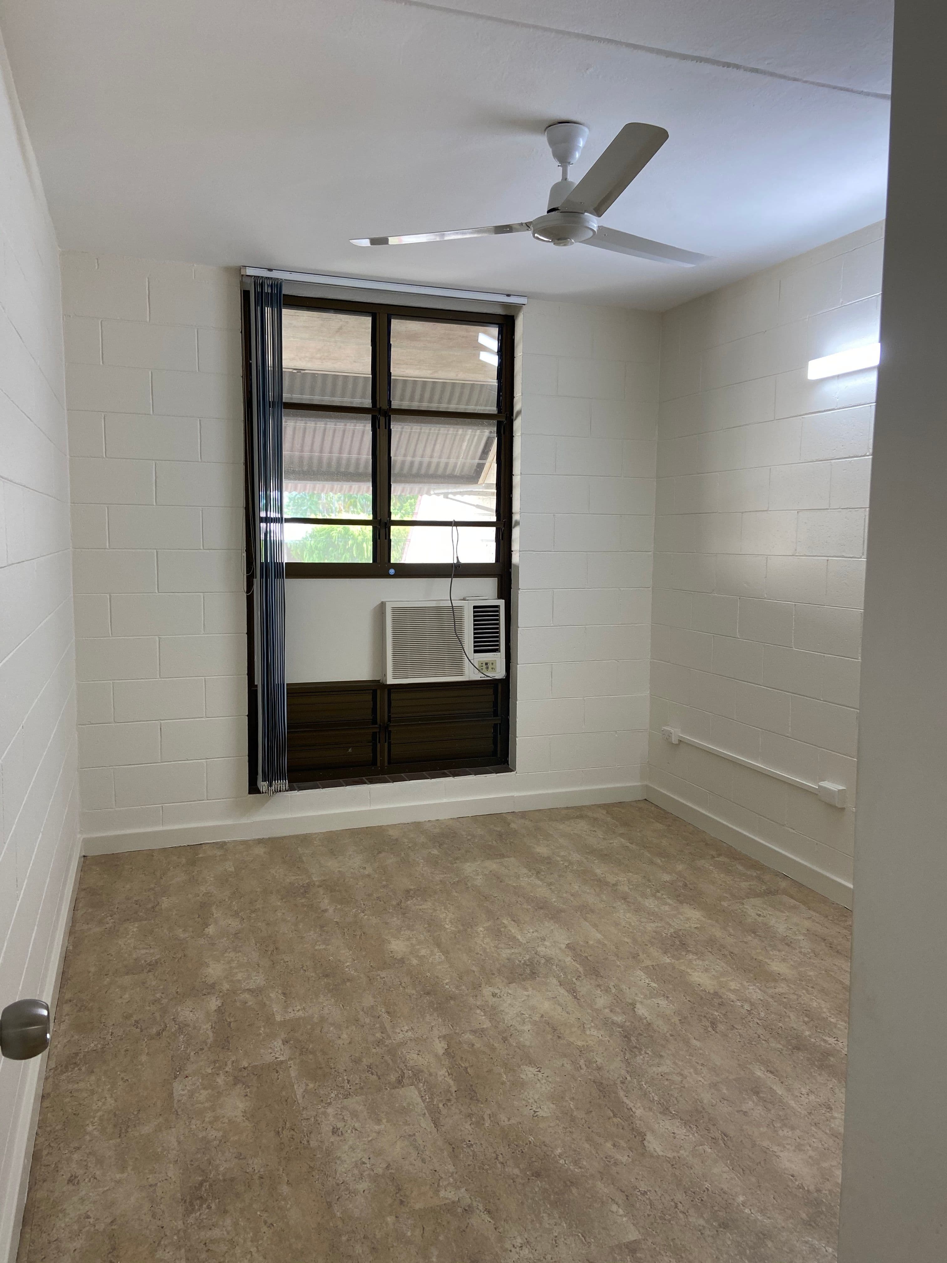 3/386 Trower Road, TIWI NT 0810, Tiwi - Thumbnail 2