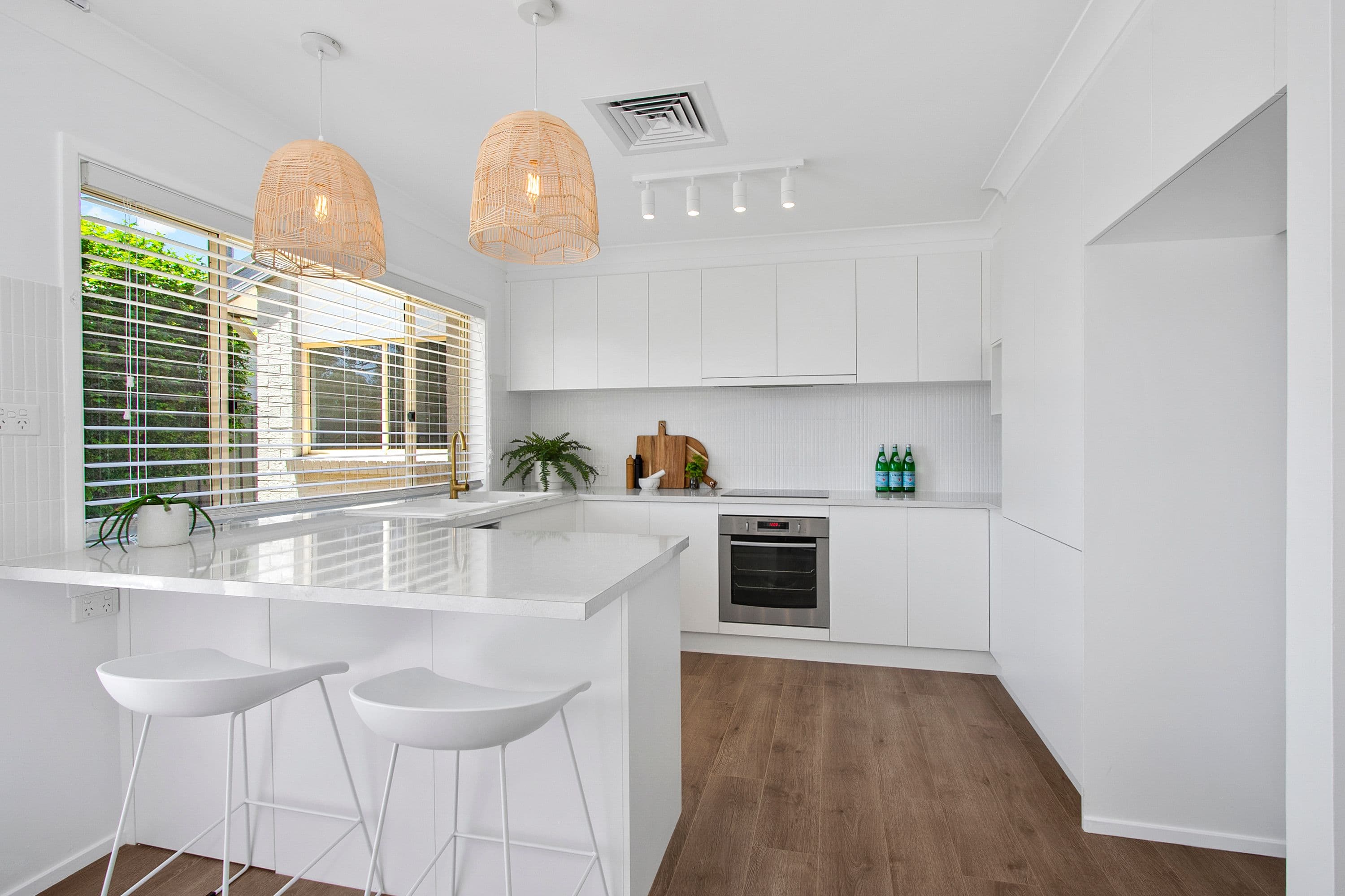 25 Golden Valley Drive, Glossodia NSW 2756, Glossodia - Image 1