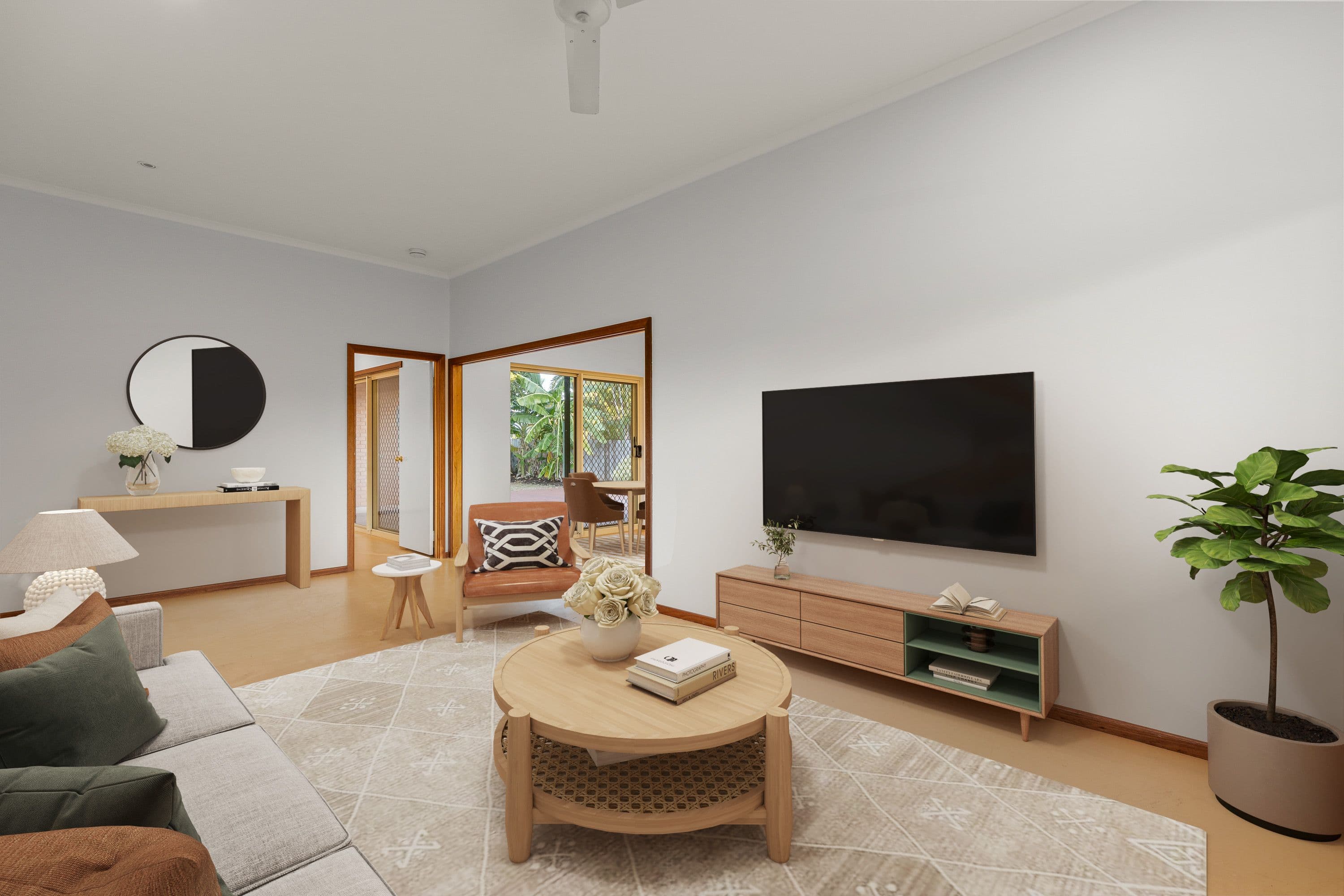 140 Sanderling Drive, Djugun WA 6725, Djugun - Thumbnail 2