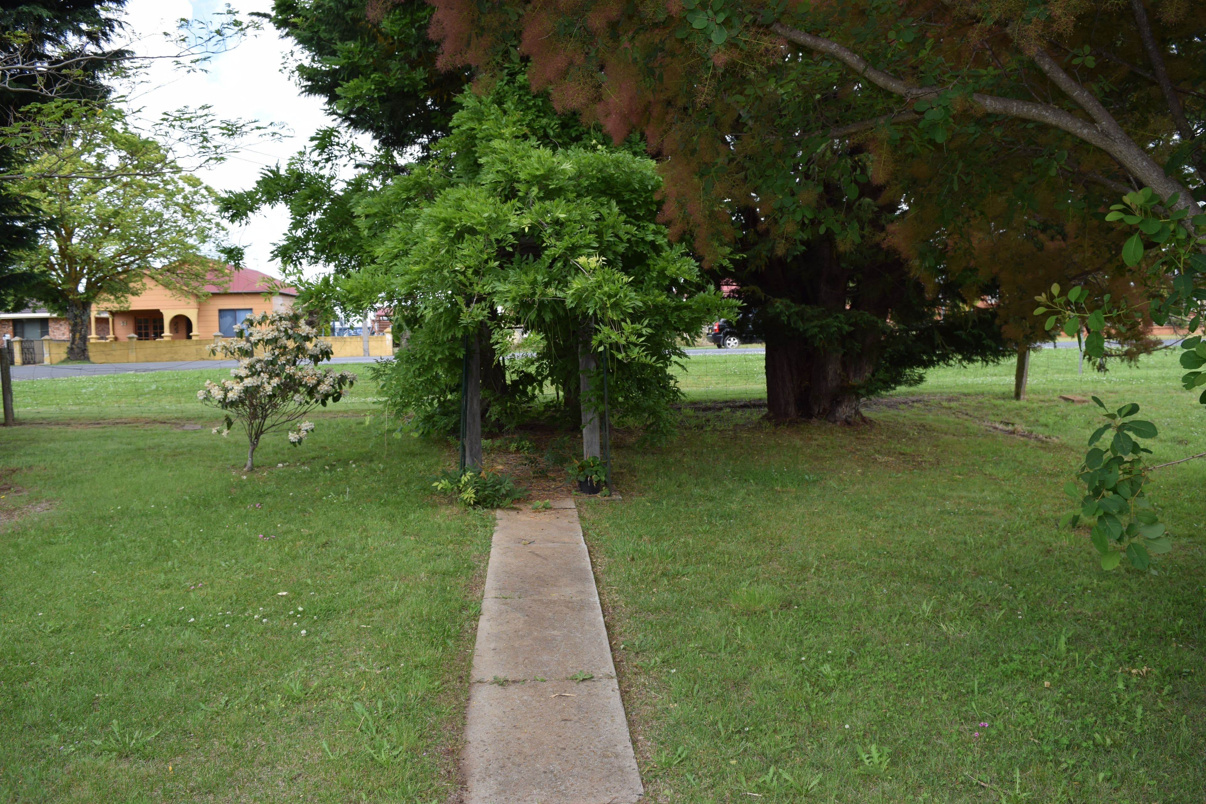 83 Ollera Street, Guyra - Thumbnail 3