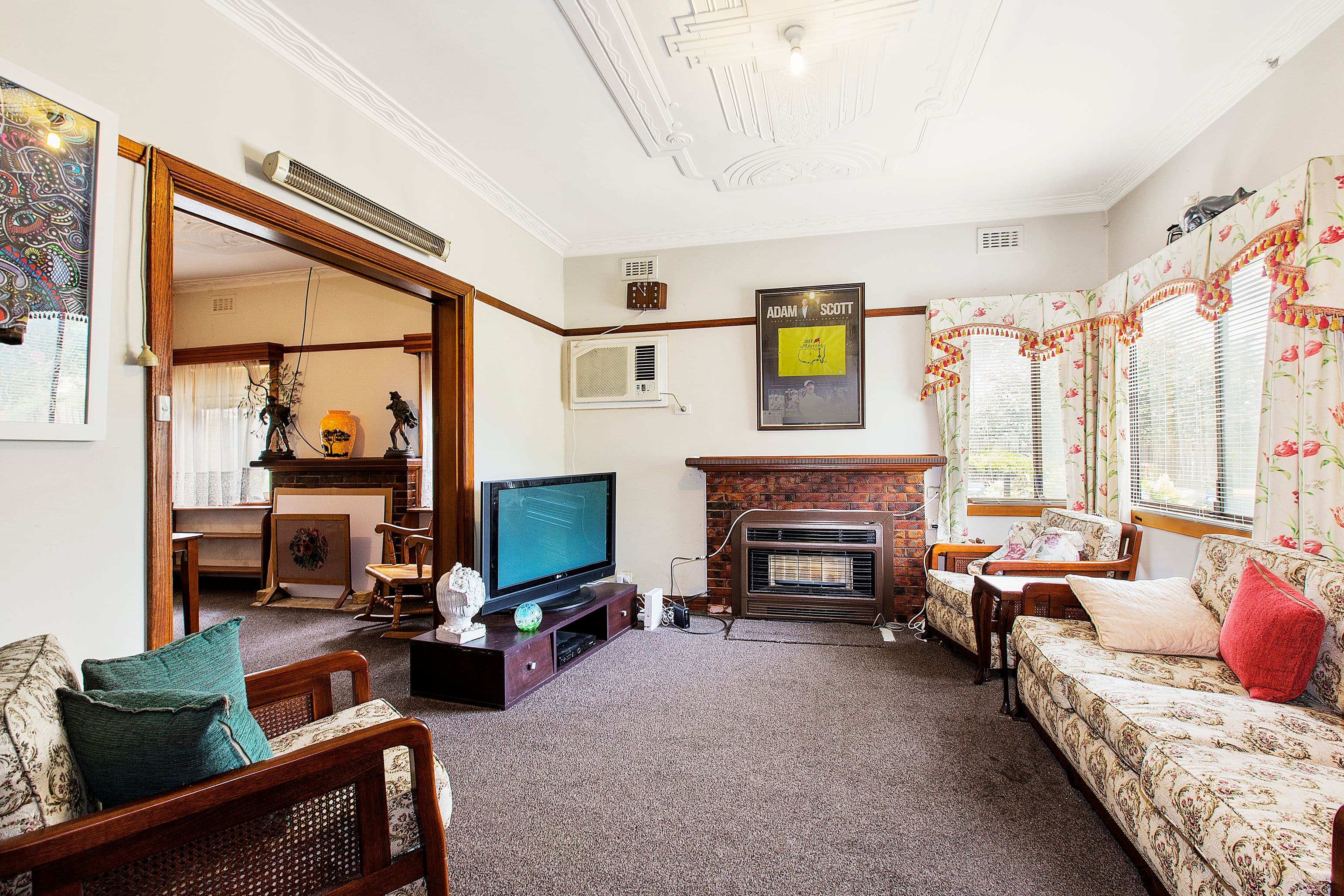 29 Moorookyle Avenue, Hughesdale VIC 3166, Hughesdale - Thumbnail 3