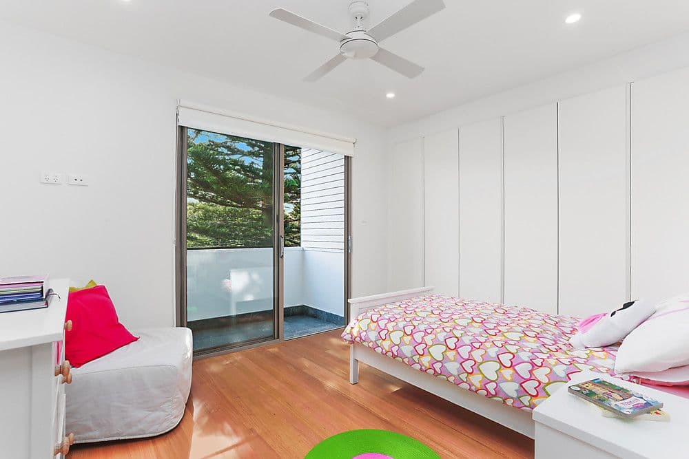 17 Ethel Street, Vaucluse NSW 2030, Vaucluse - Thumbnail 8
