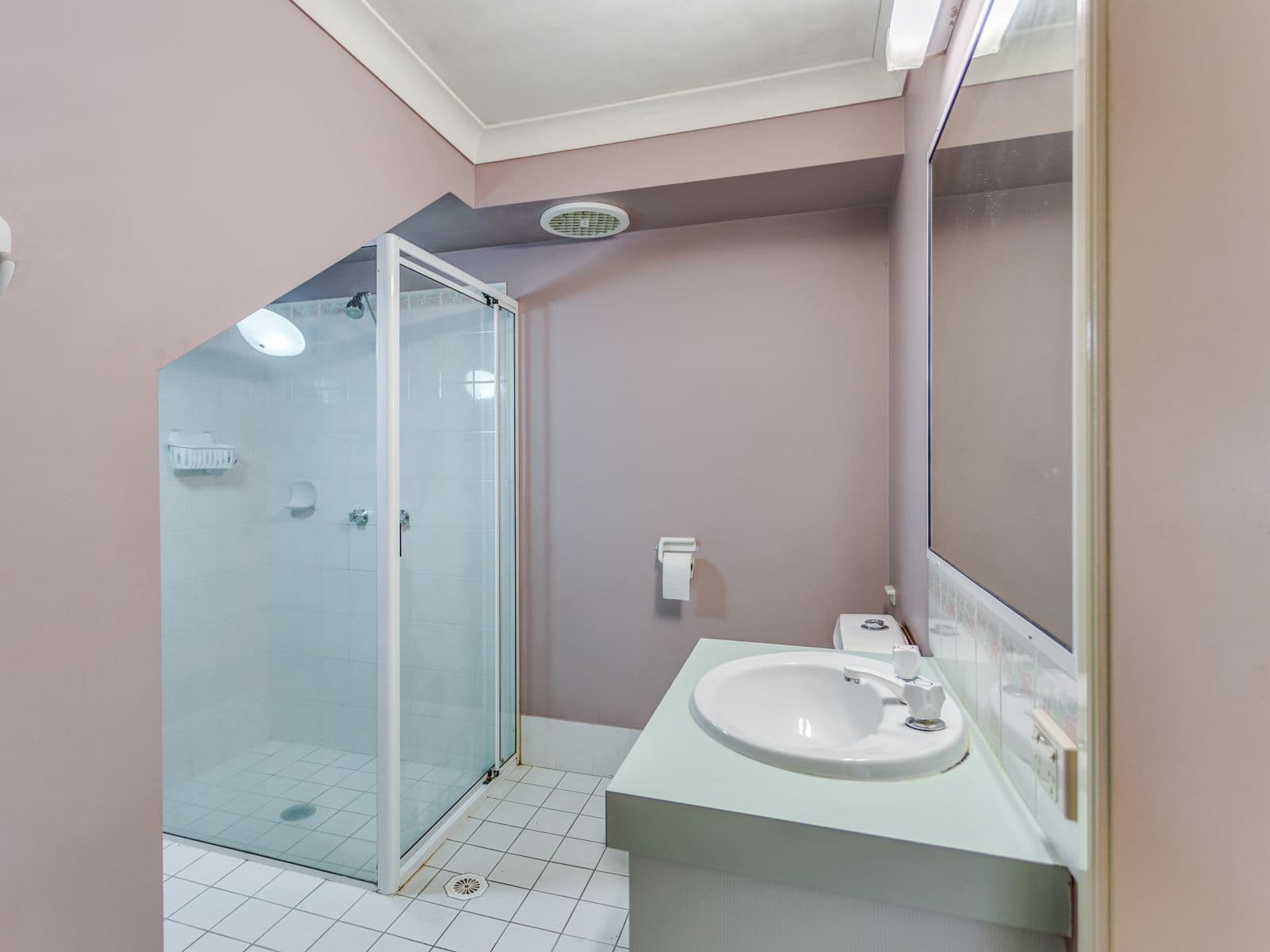 85 View Cresent, Arana Hills QLD 4054, Arana Hills - Thumbnail 8
