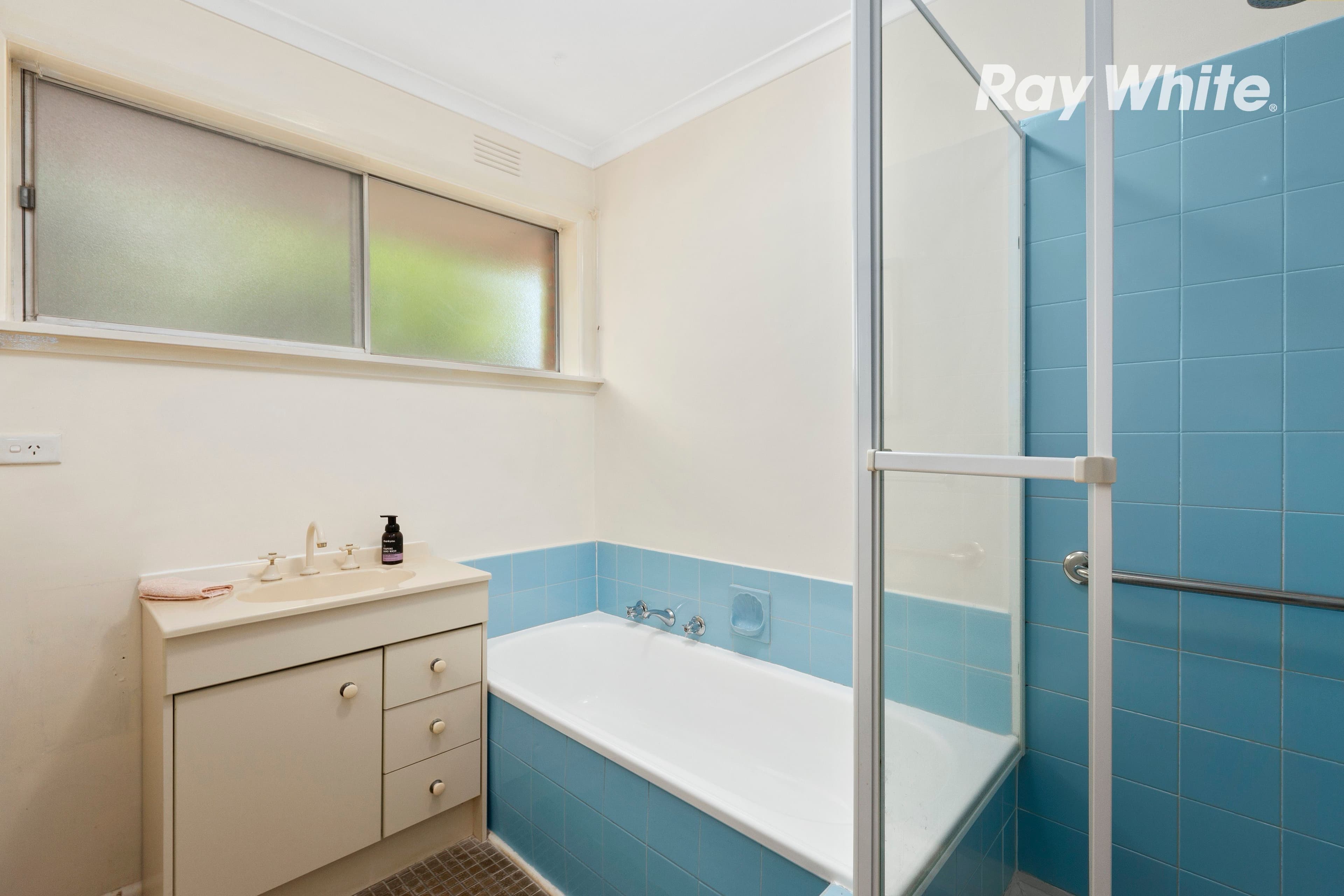 3 Kingswood Drive, Dingley Village VIC 3172, Dingley Village - Thumbnail 7