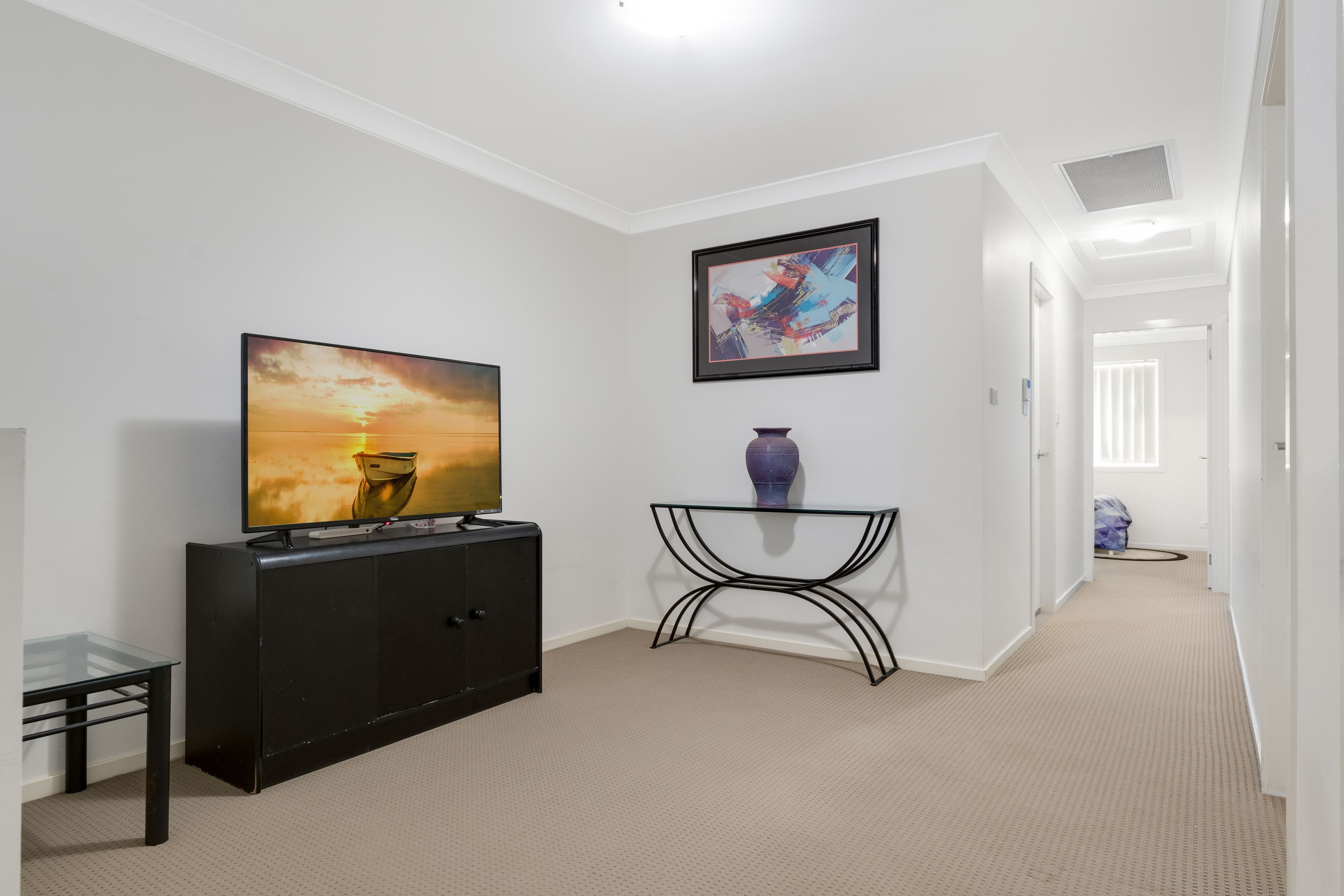 BARDIA NSW 2565, Bardia - Thumbnail 5