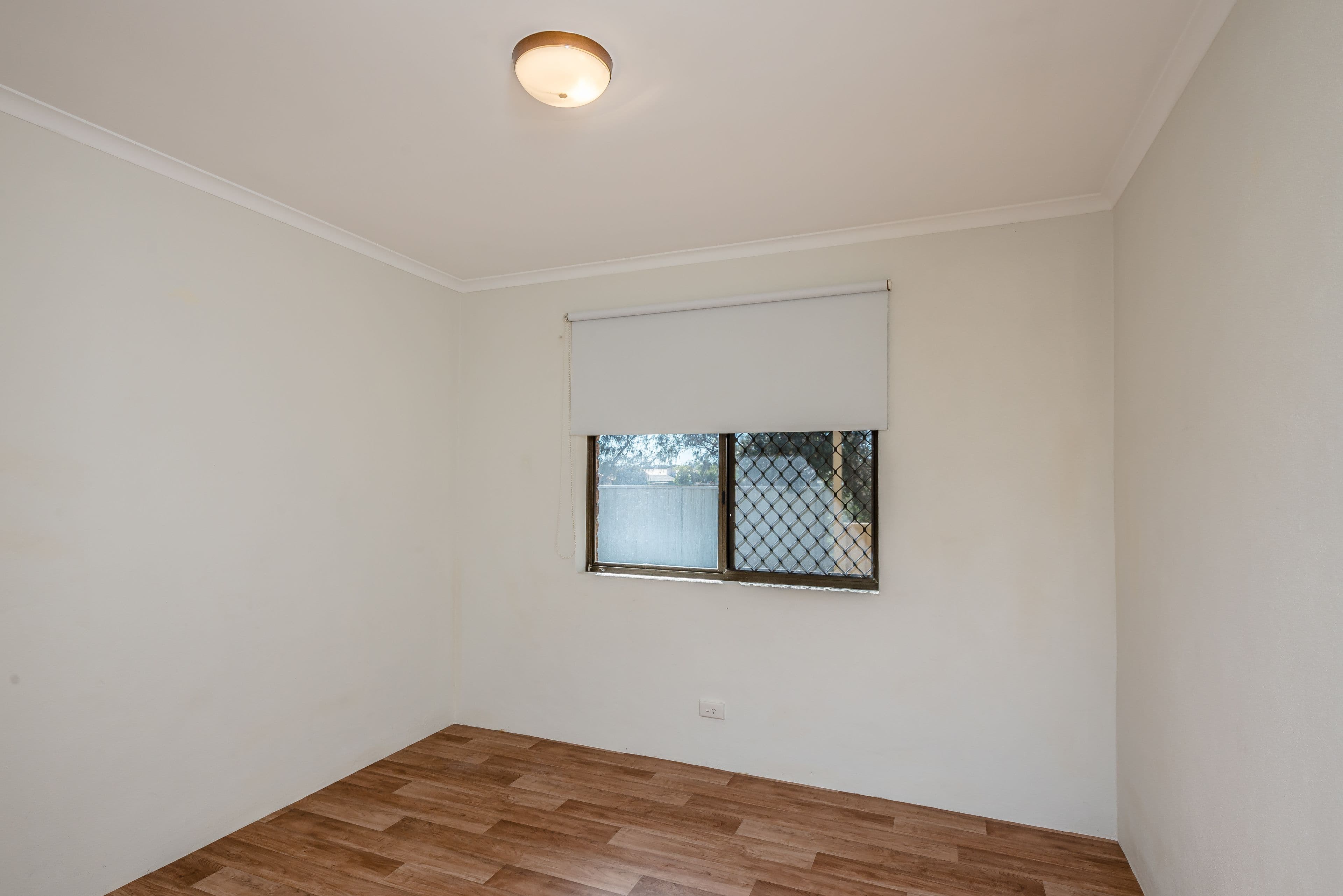 232 Willcock Drive, Mahomets Flats WA 6530, Mahomets Flats - Thumbnail 8