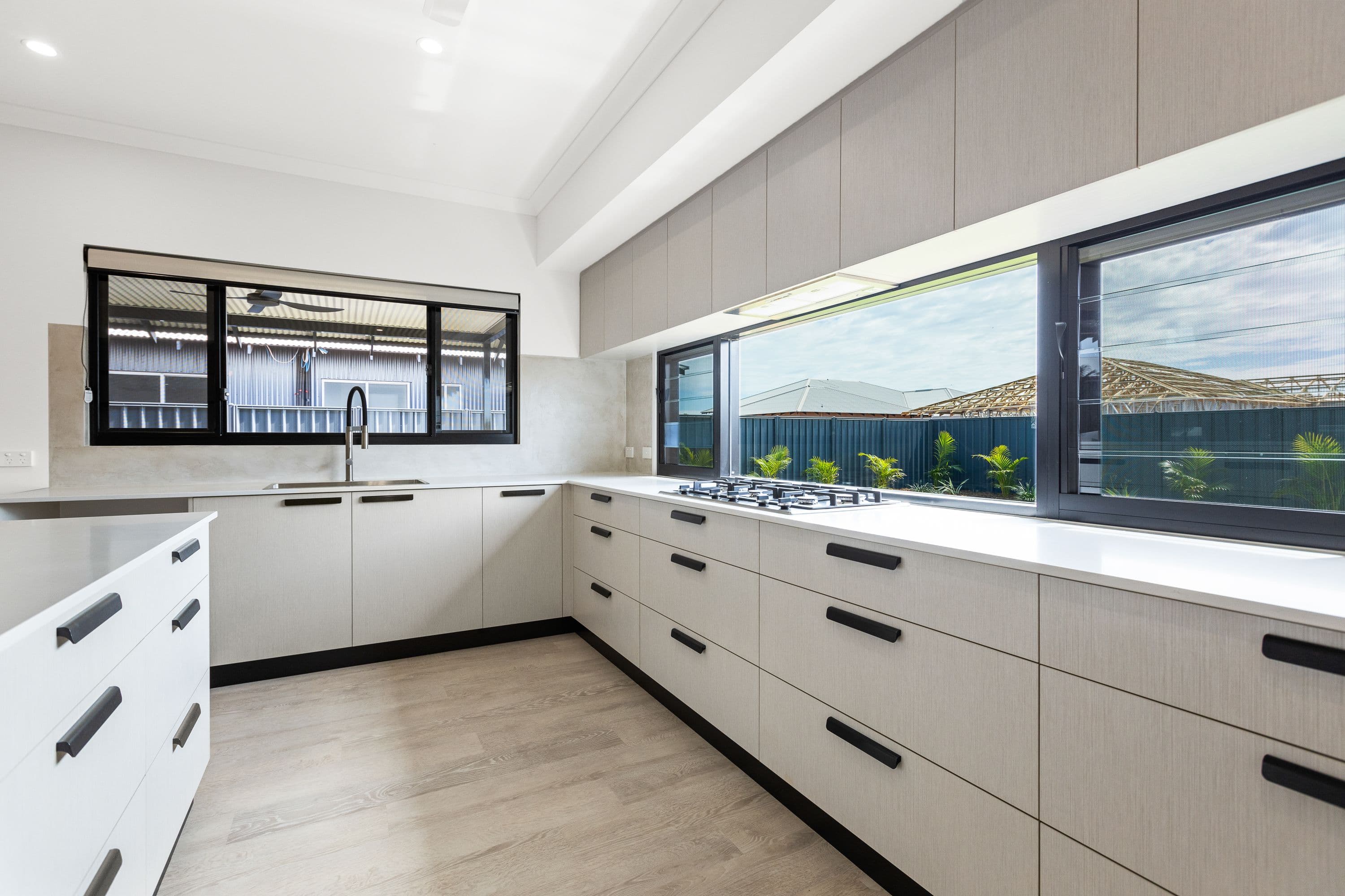 91 Tanami Drive, Bilingurr WA 6725, Bilingurr - Thumbnail 5