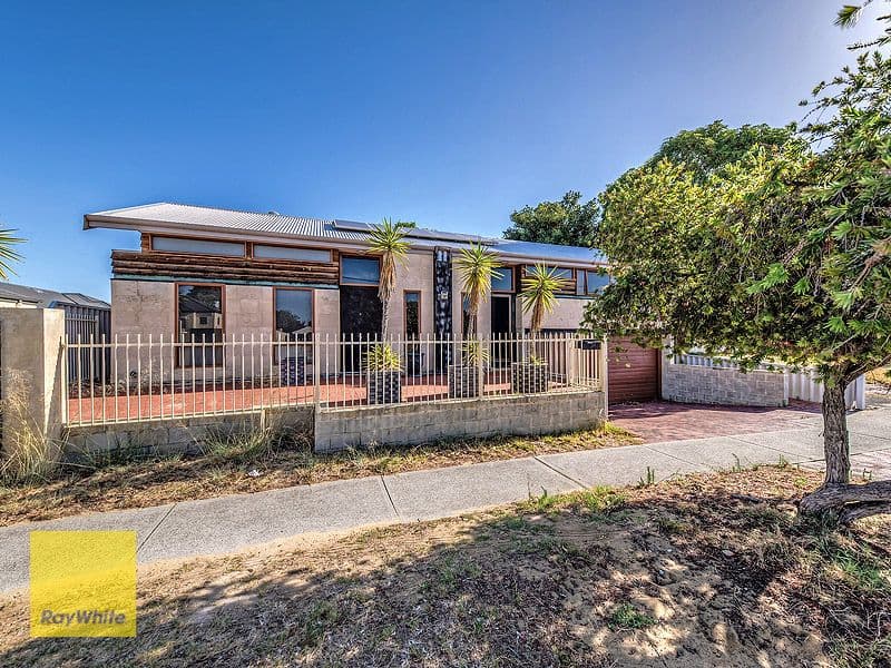 32 St Kilda Road, Balga WA 6061, Balga - Image 1