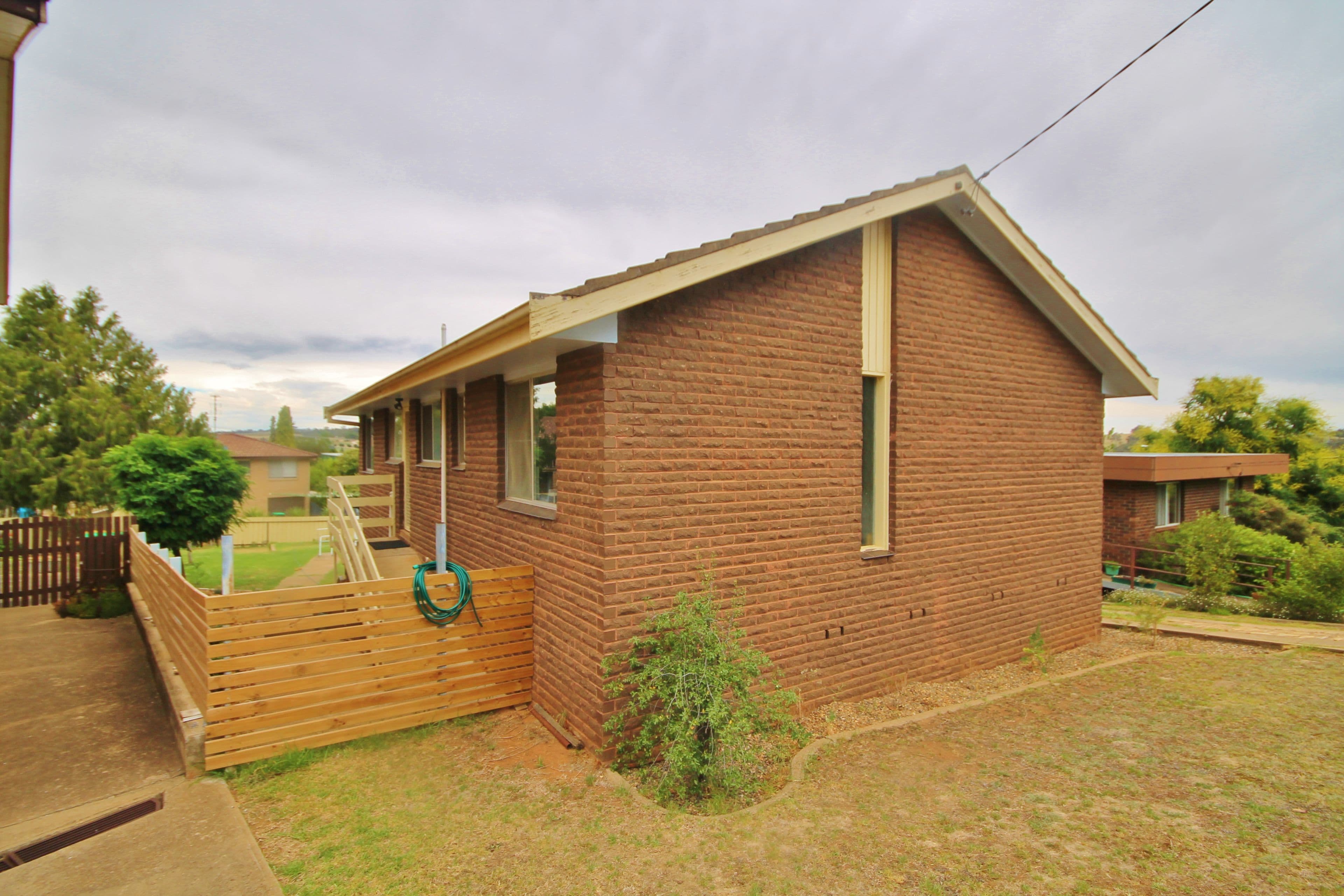 12 Barwang Street, Young - Thumbnail 3