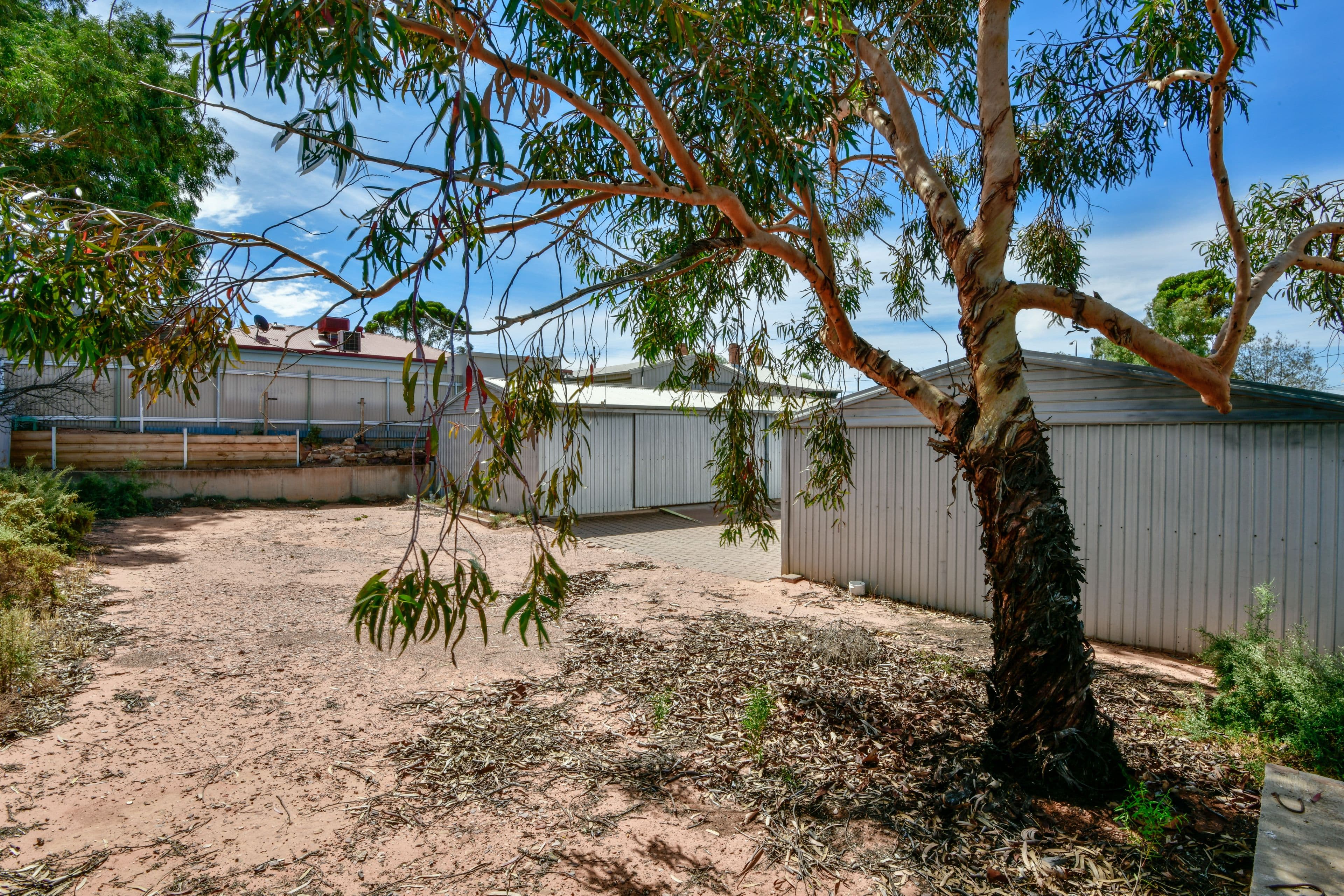 31 Loudon Road, Port Augusta West SA 5700, Port Augusta West - Thumbnail 8