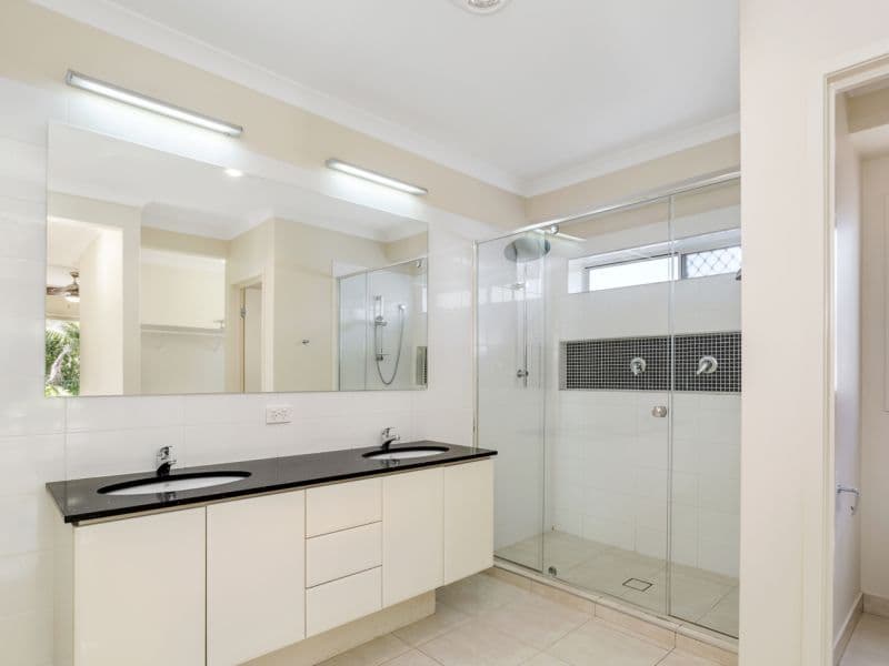 5 Courtie Street, Bellmere QLD 4510, Bellmere - Thumbnail 5