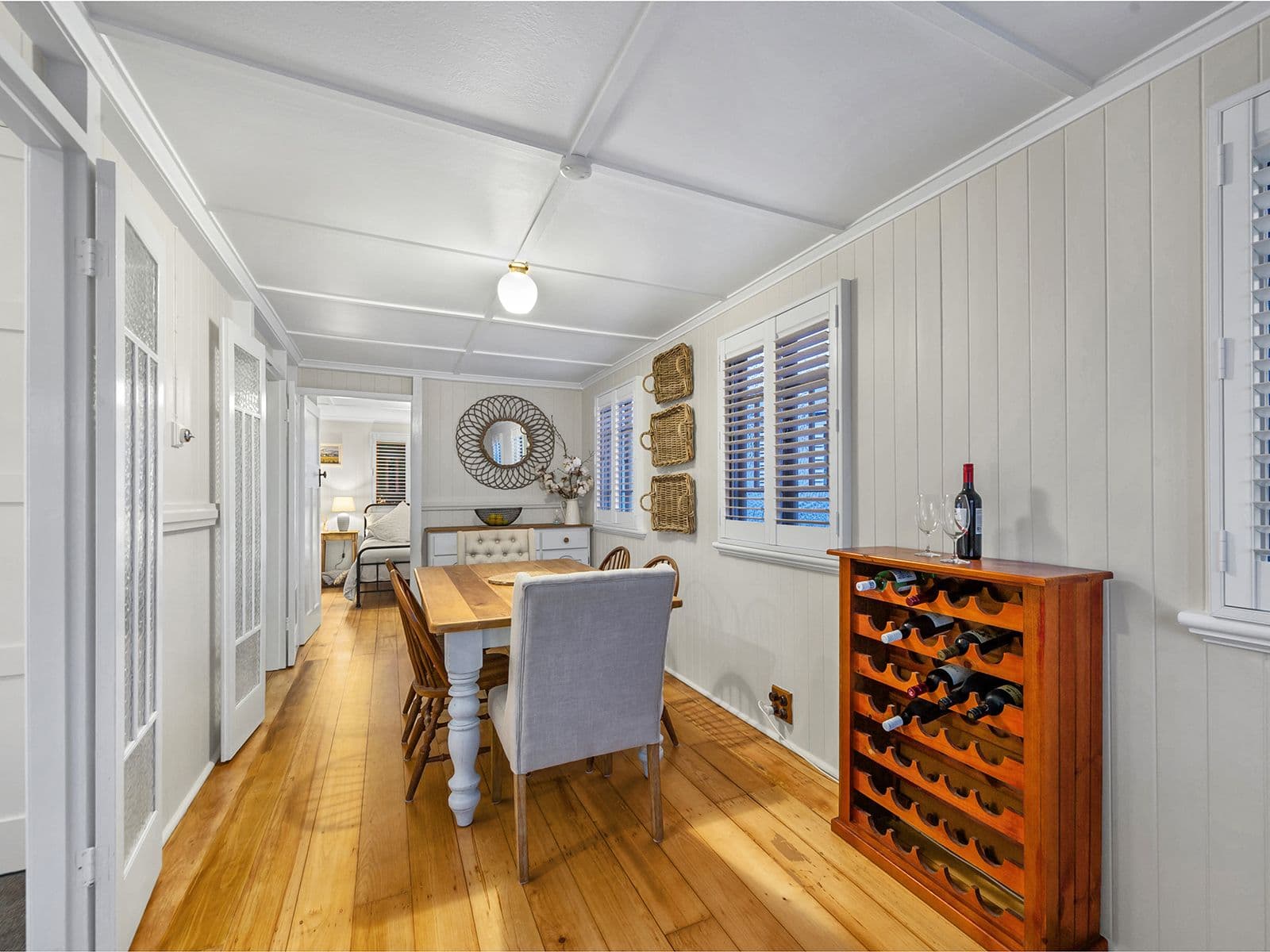 42 Junior Terrace, Northgate QLD 4013, Northgate - Thumbnail 8