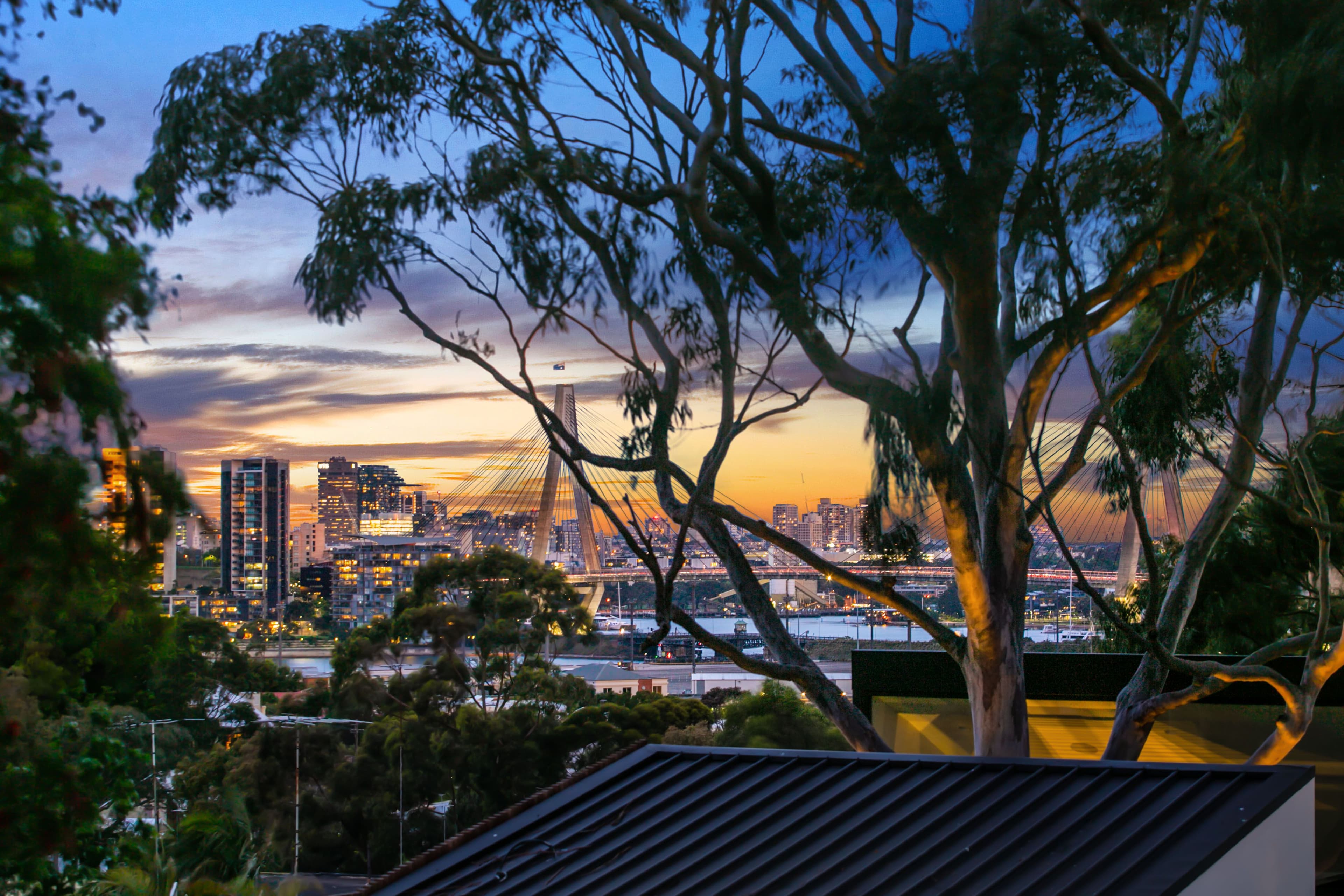 18 Llewellyn Street, Balmain - Thumbnail 2