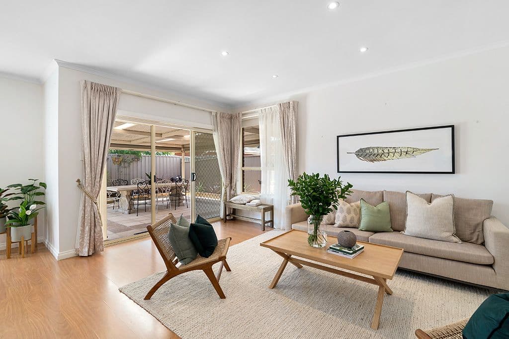 20 Oban Street, Ferryden Park SA 5010, Ferryden Park - Image 1