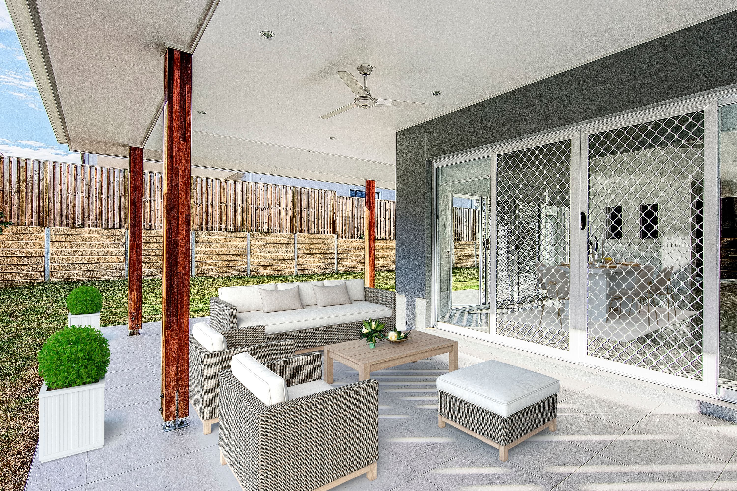 16 Giacco Street, Pimpama QLD 4209, Pimpama - Thumbnail 8