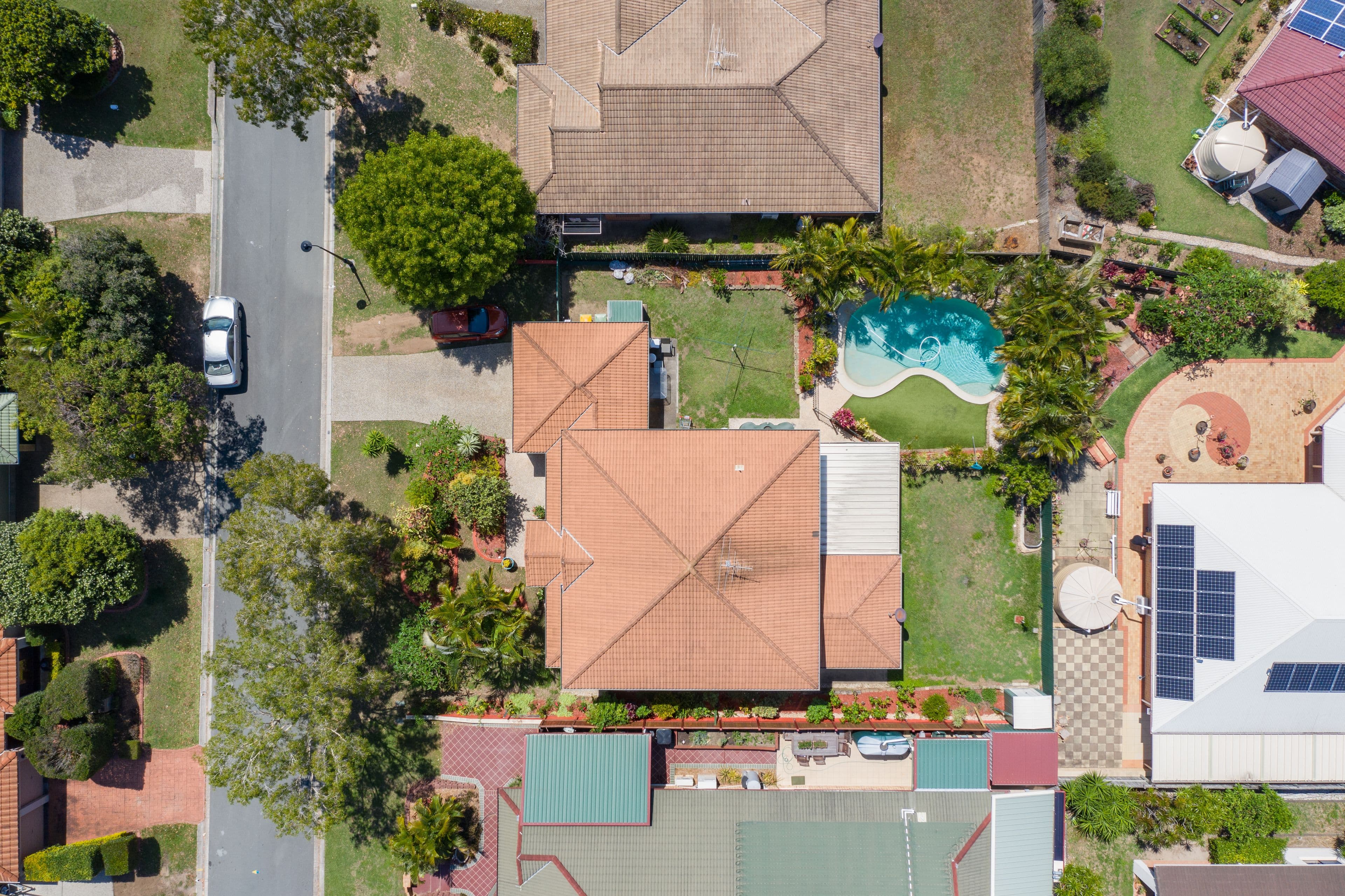 17 Silvester Street, North Lakes QLD 4509, North Lakes - Thumbnail 3