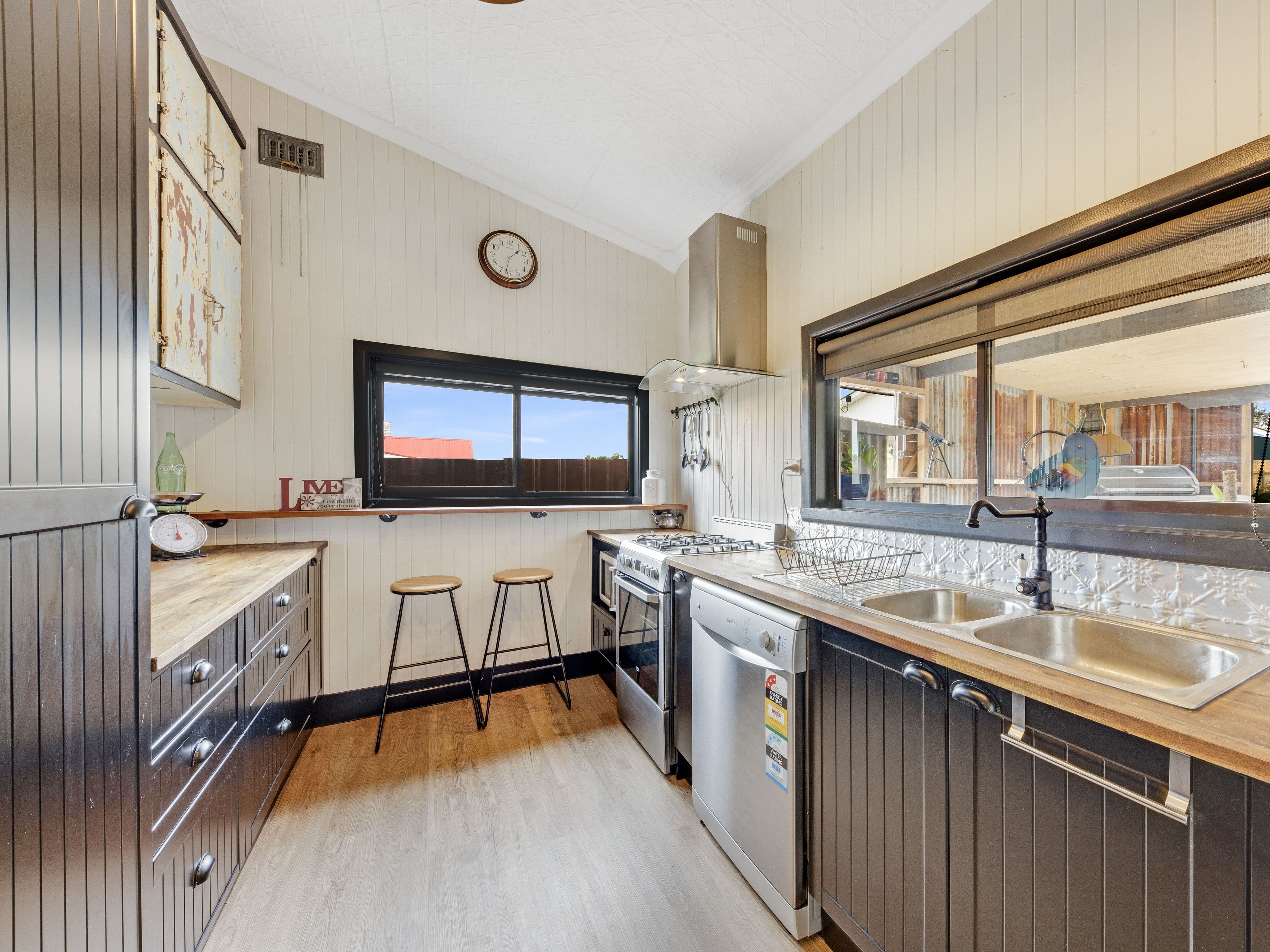 236 Main Street, Rutherglen VIC 3685, Rutherglen - Thumbnail 7