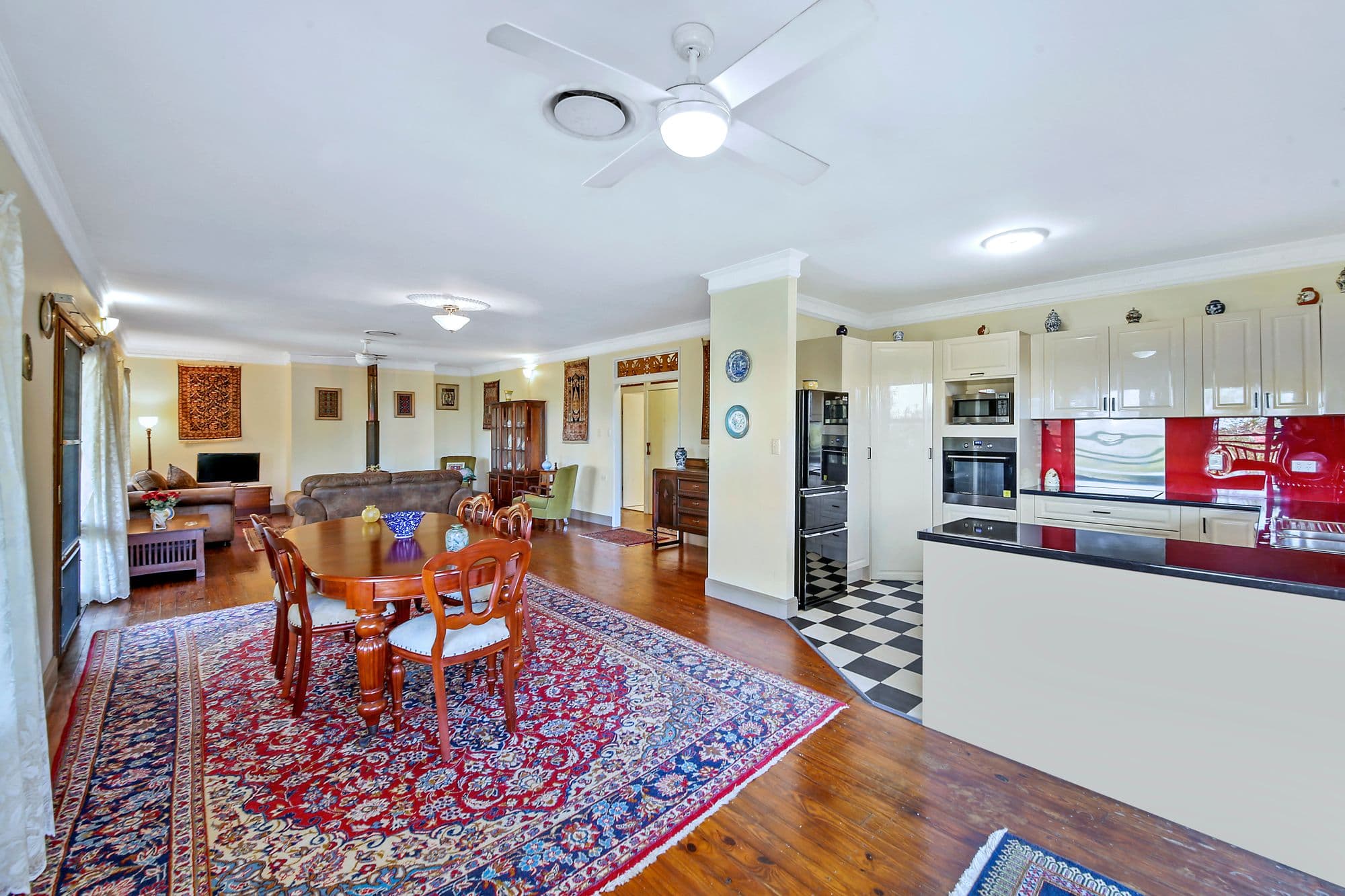 231 Mooloolaba Road, Buderim QLD 4556, Buderim - Image 1