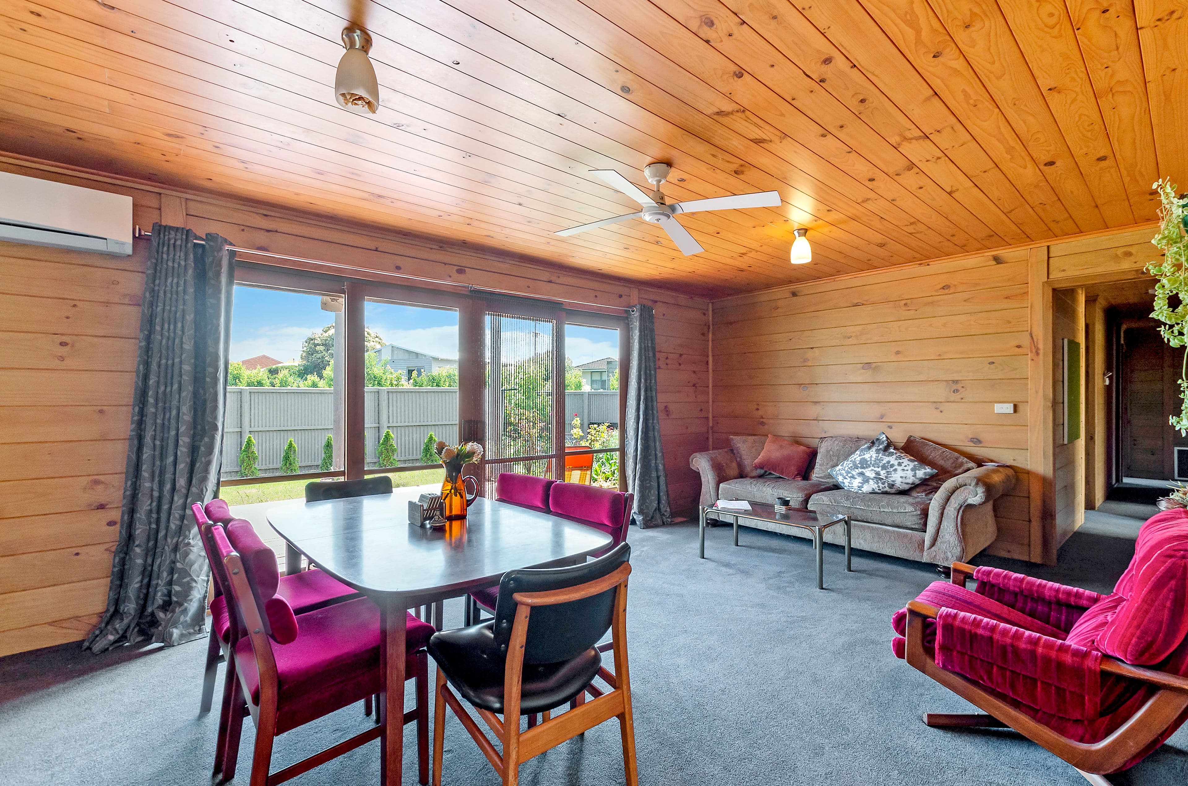 25 Wellington Street, Warrnambool VIC 3280, Warrnambool - Thumbnail 2