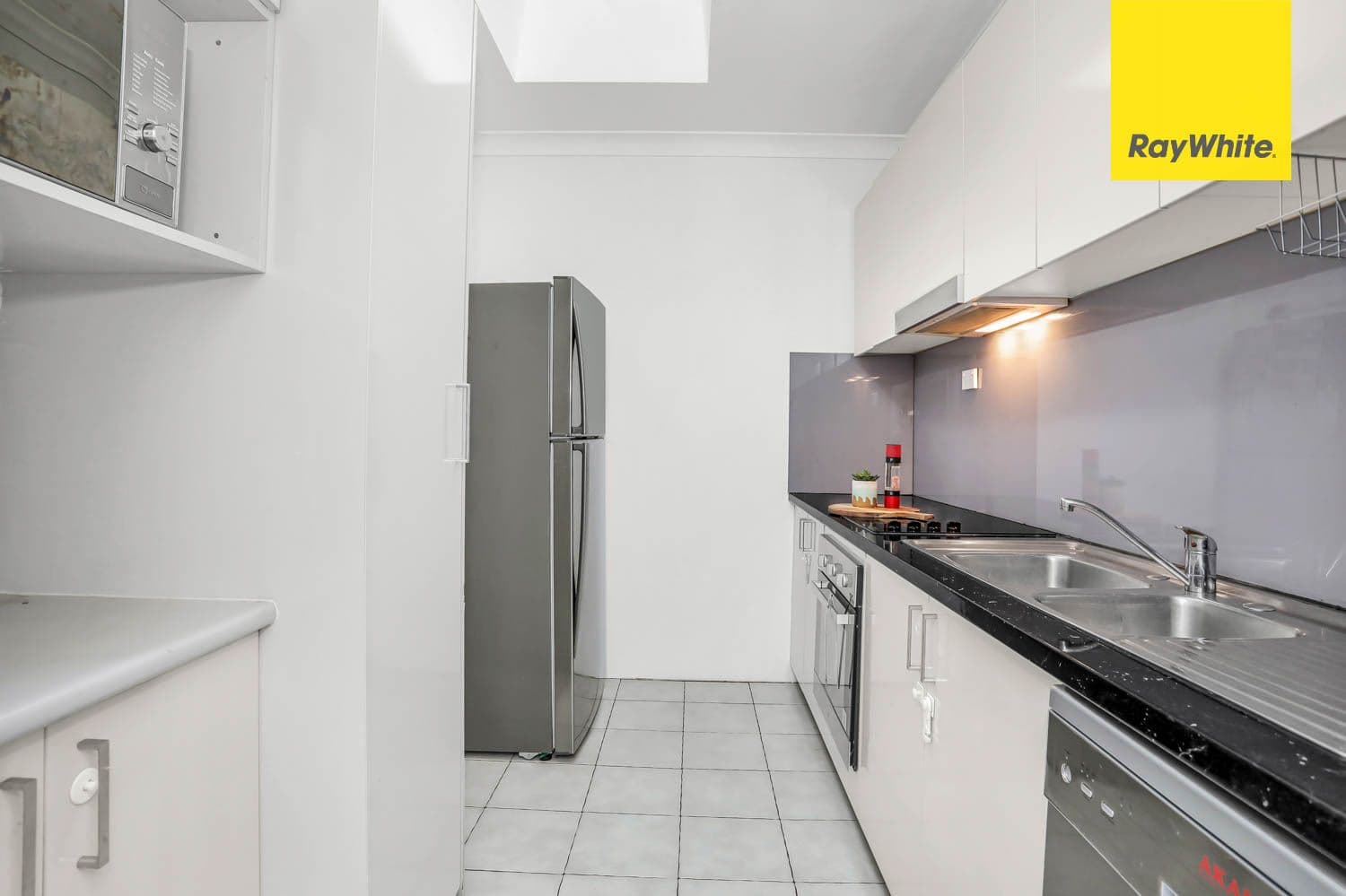 5 TENBY Street, Blacktown NSW 2148, Blacktown - Thumbnail 5