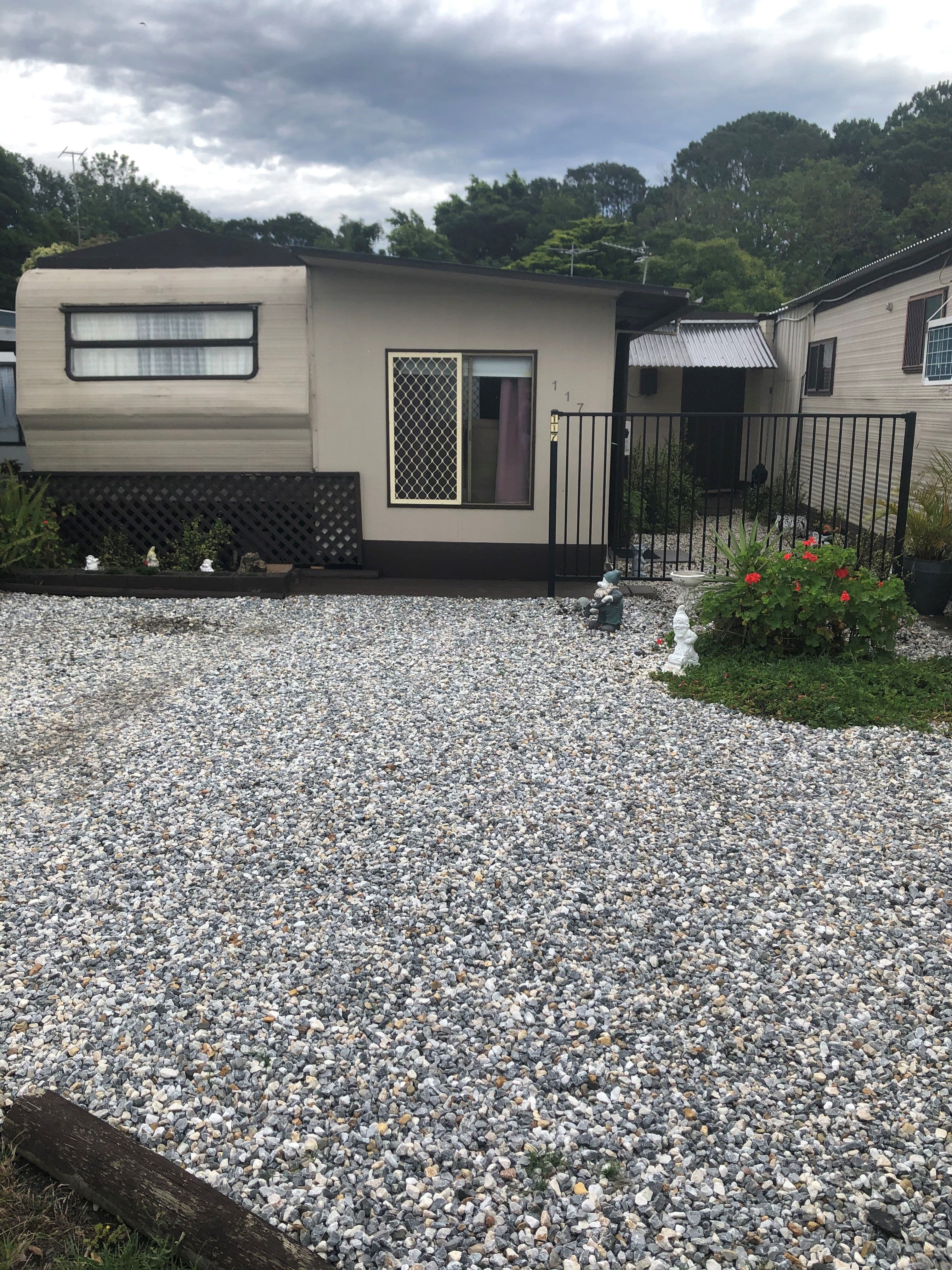 4 Woodrow Place, Figtree Gardens Caravan Park, Figtree NSW 2525, Figtree - Image 1