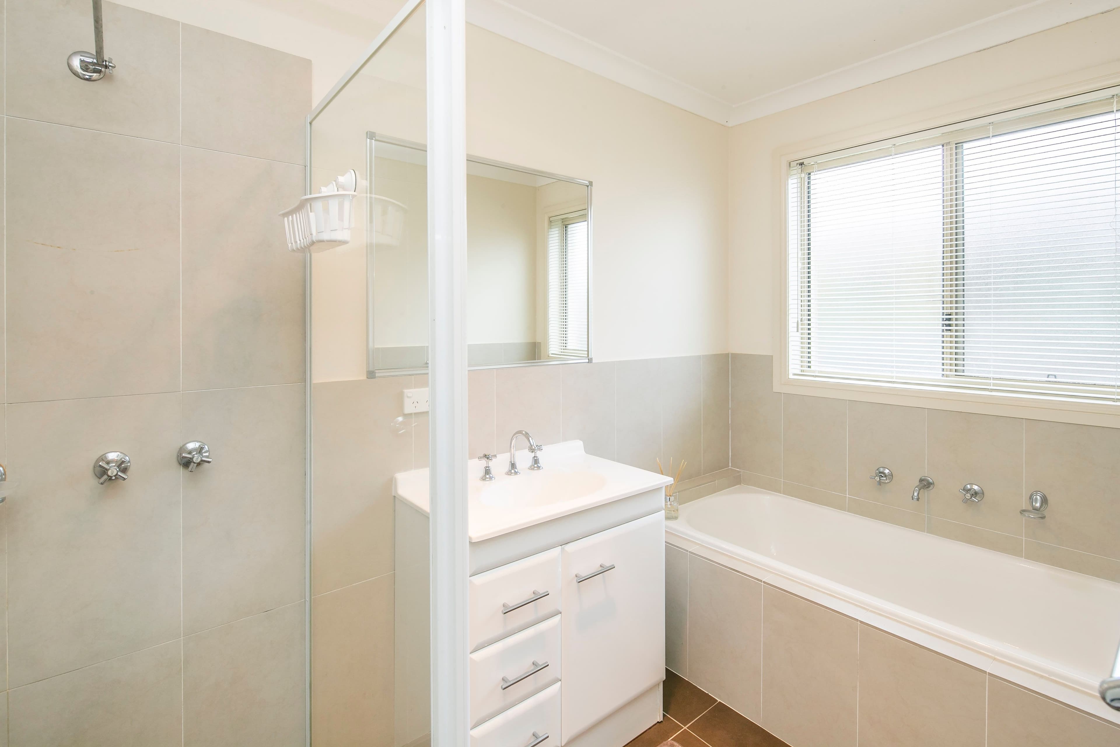 45 Cedar Street, Harrison ACT 2914, Harrison - Thumbnail 7