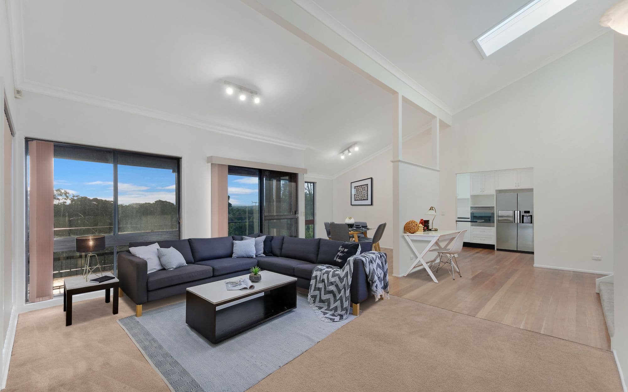 21 Brickfield Street, Ruse NSW 2560, Ruse - Thumbnail 3